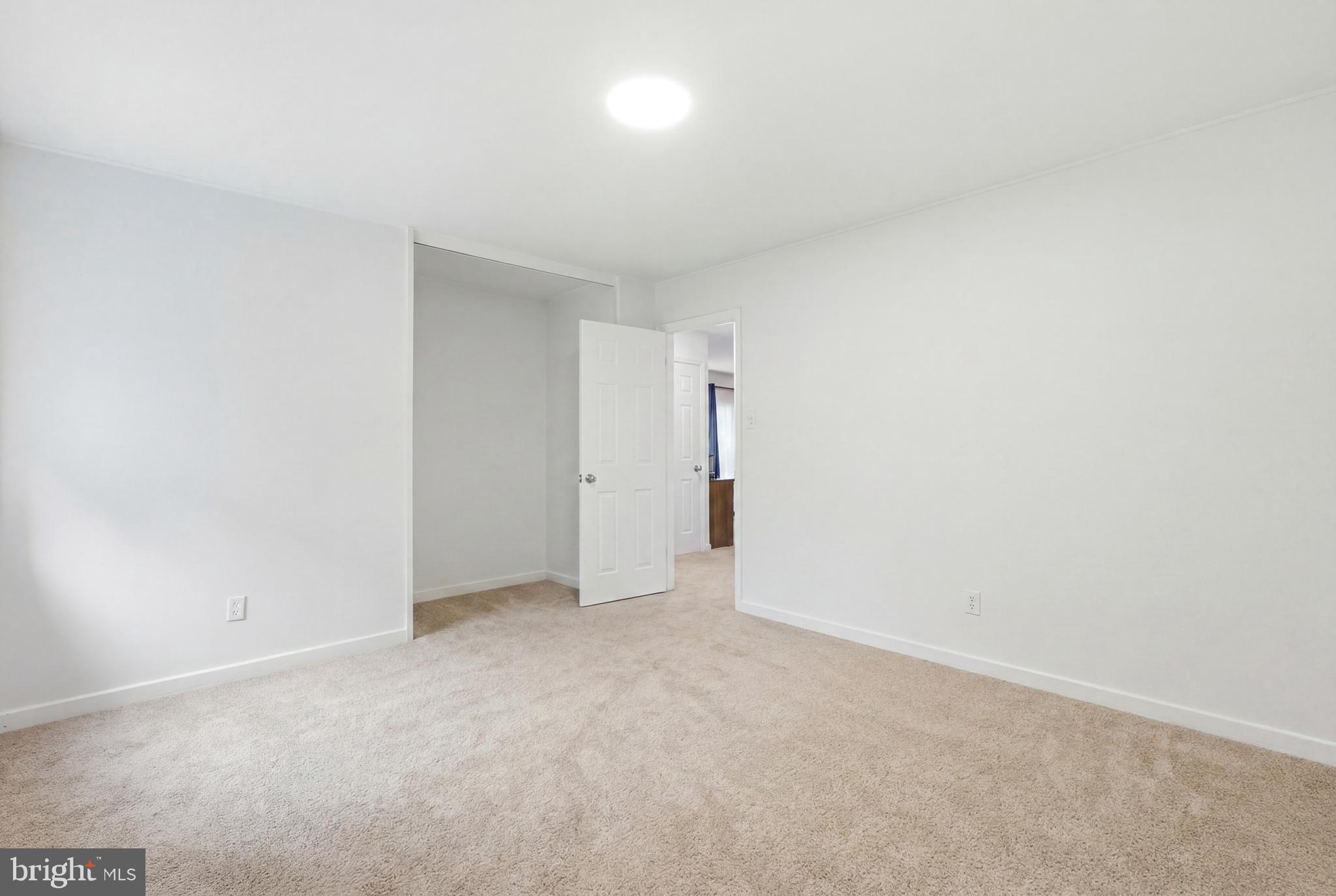 WHITEMARSH VILLAGE - Residential