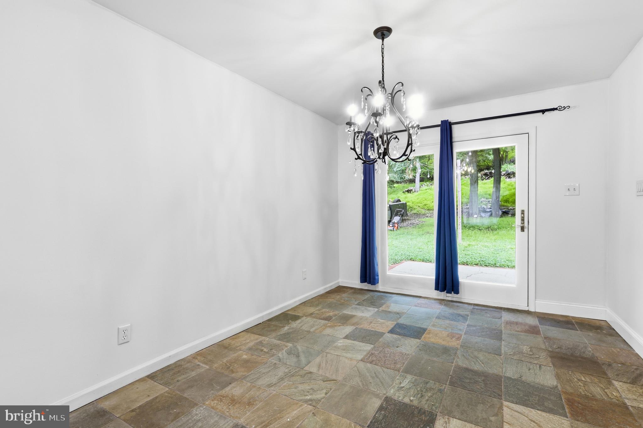WHITEMARSH VILLAGE - Residential