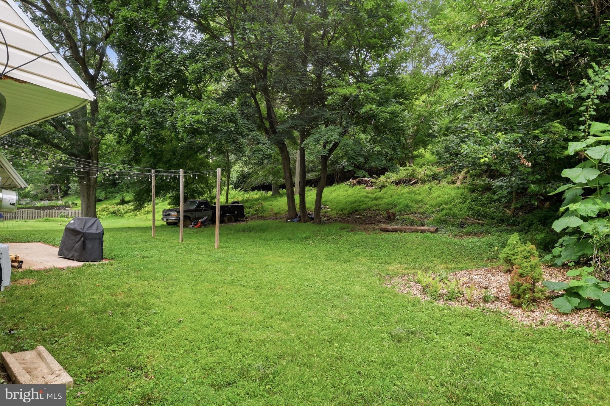 WHITEMARSH VILLAGE - Residential