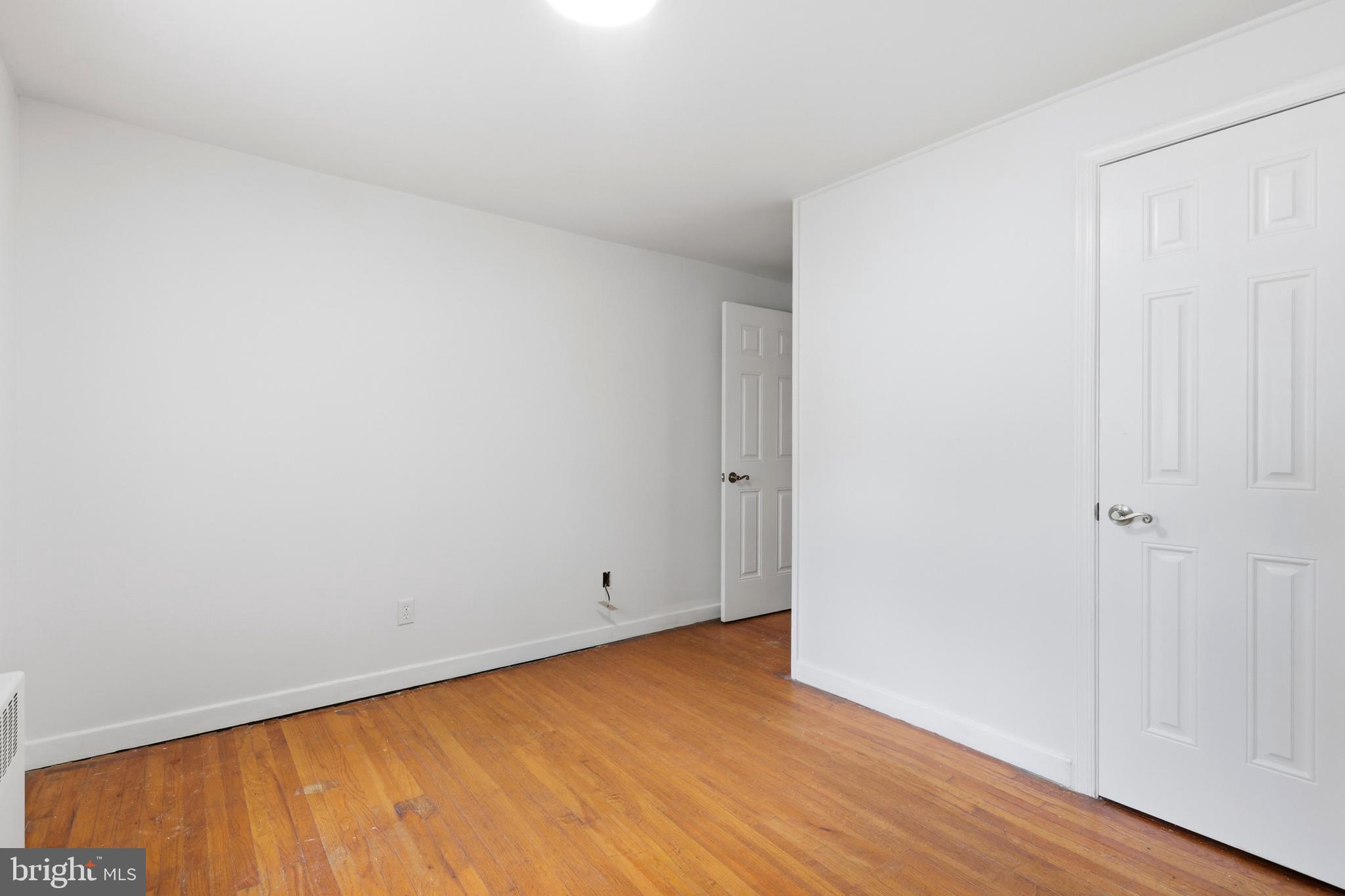WHITEMARSH VILLAGE - Residential
