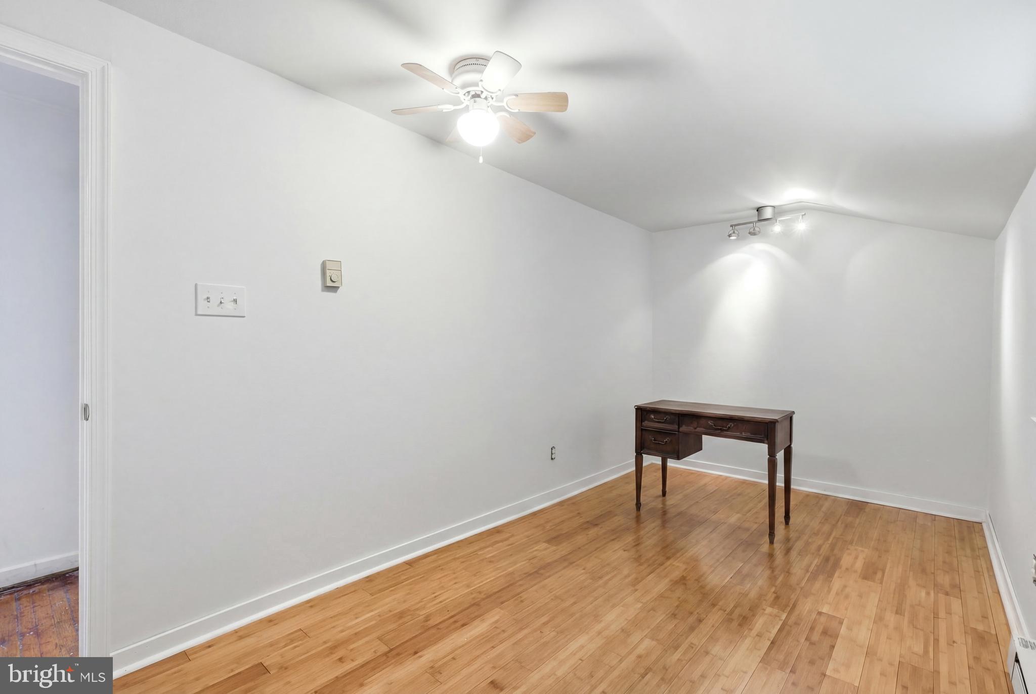 WHITEMARSH VILLAGE - Residential