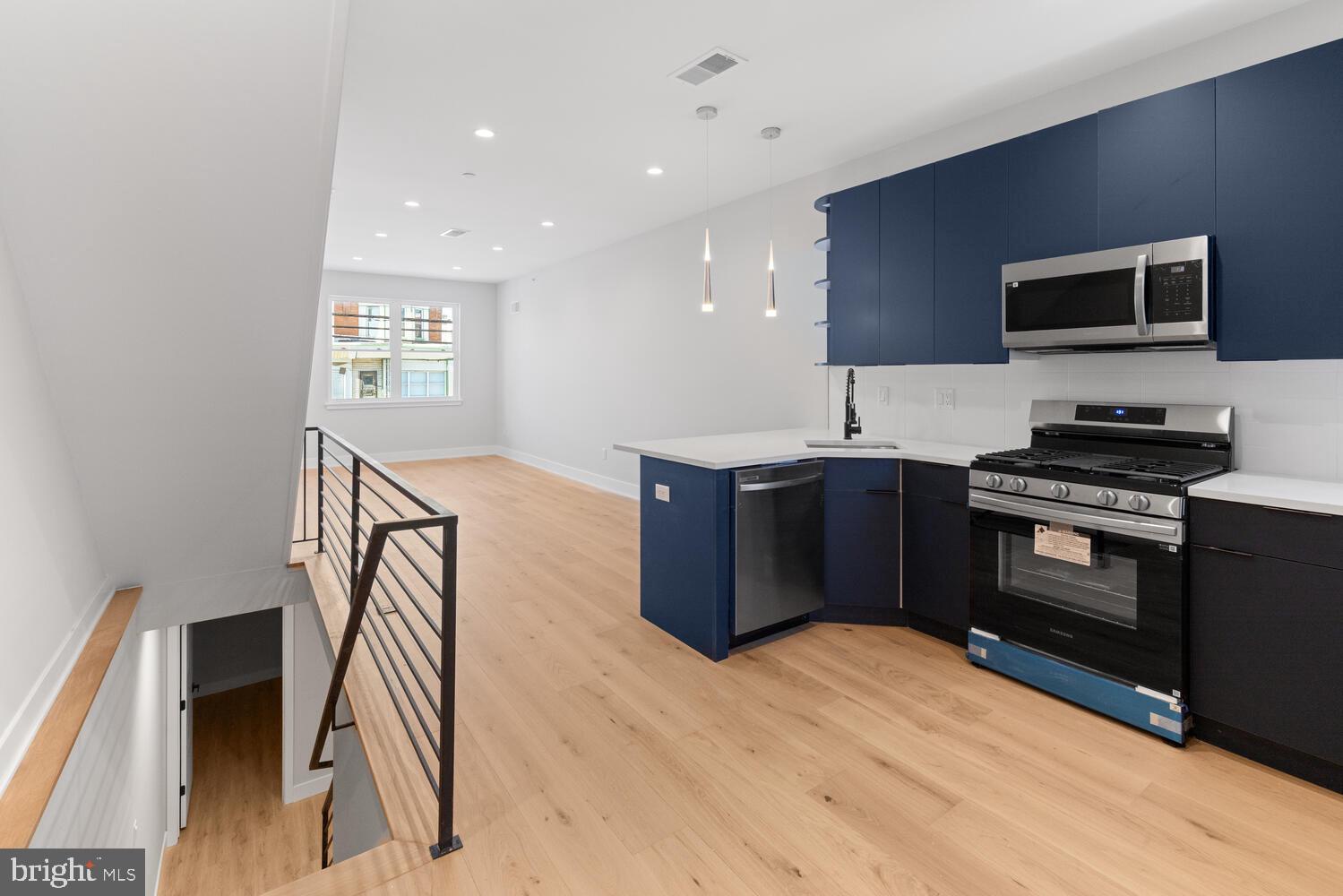 COBBS CREEK - Residential