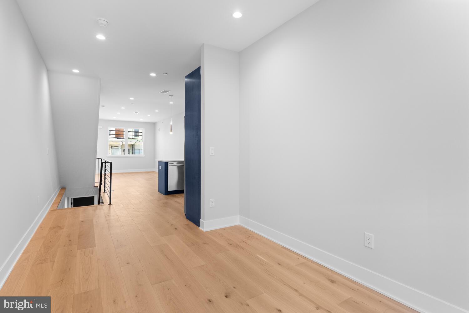 COBBS CREEK - Residential