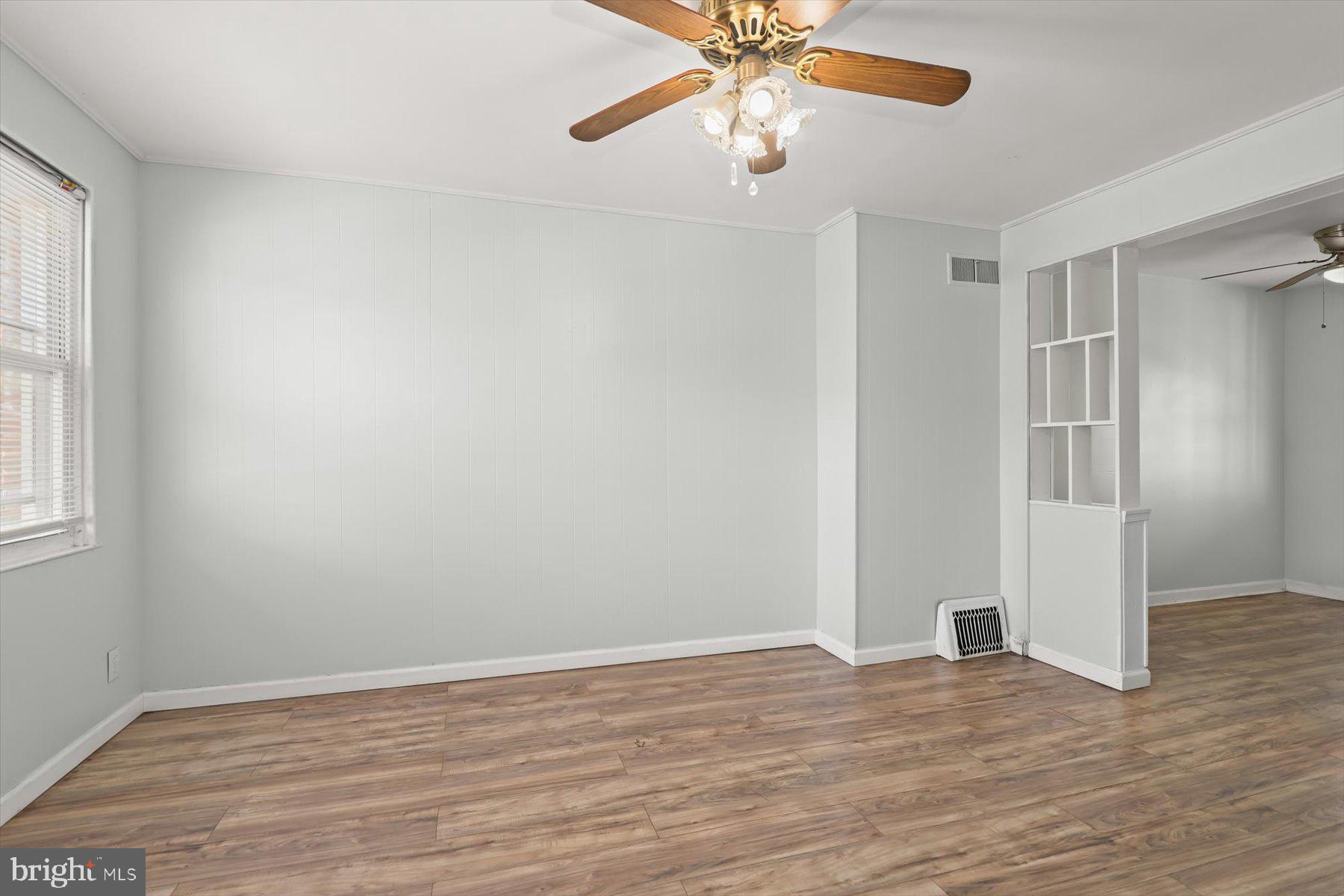 BROOKLYN - Residential