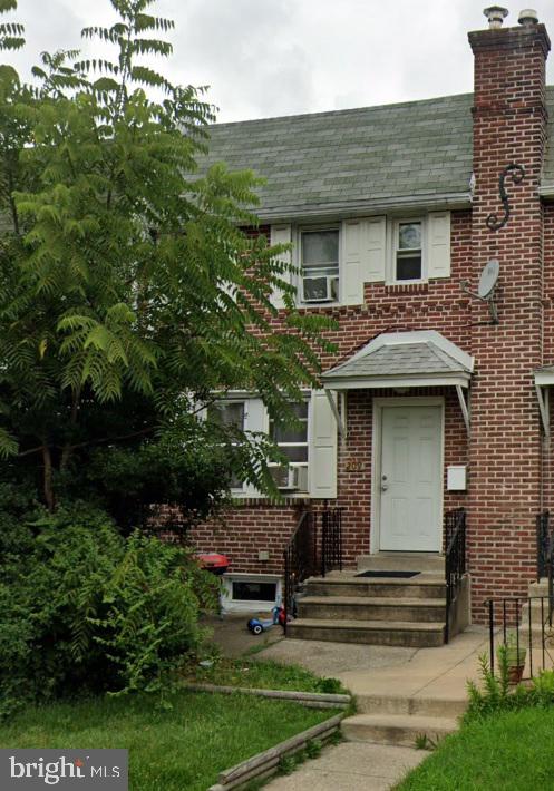 LANSDOWNE - Residential