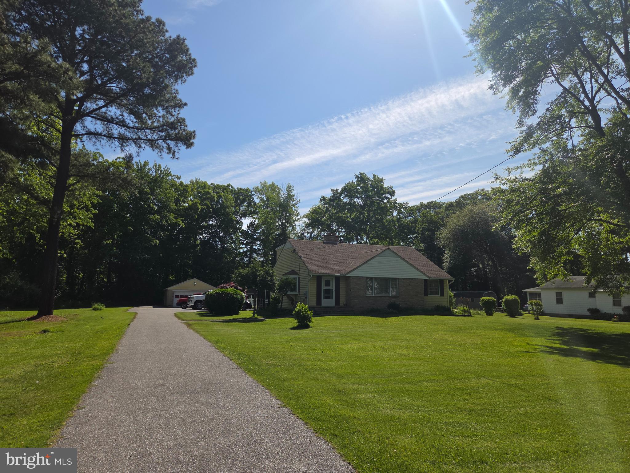 BOWLEYS QUARTERS - Residential