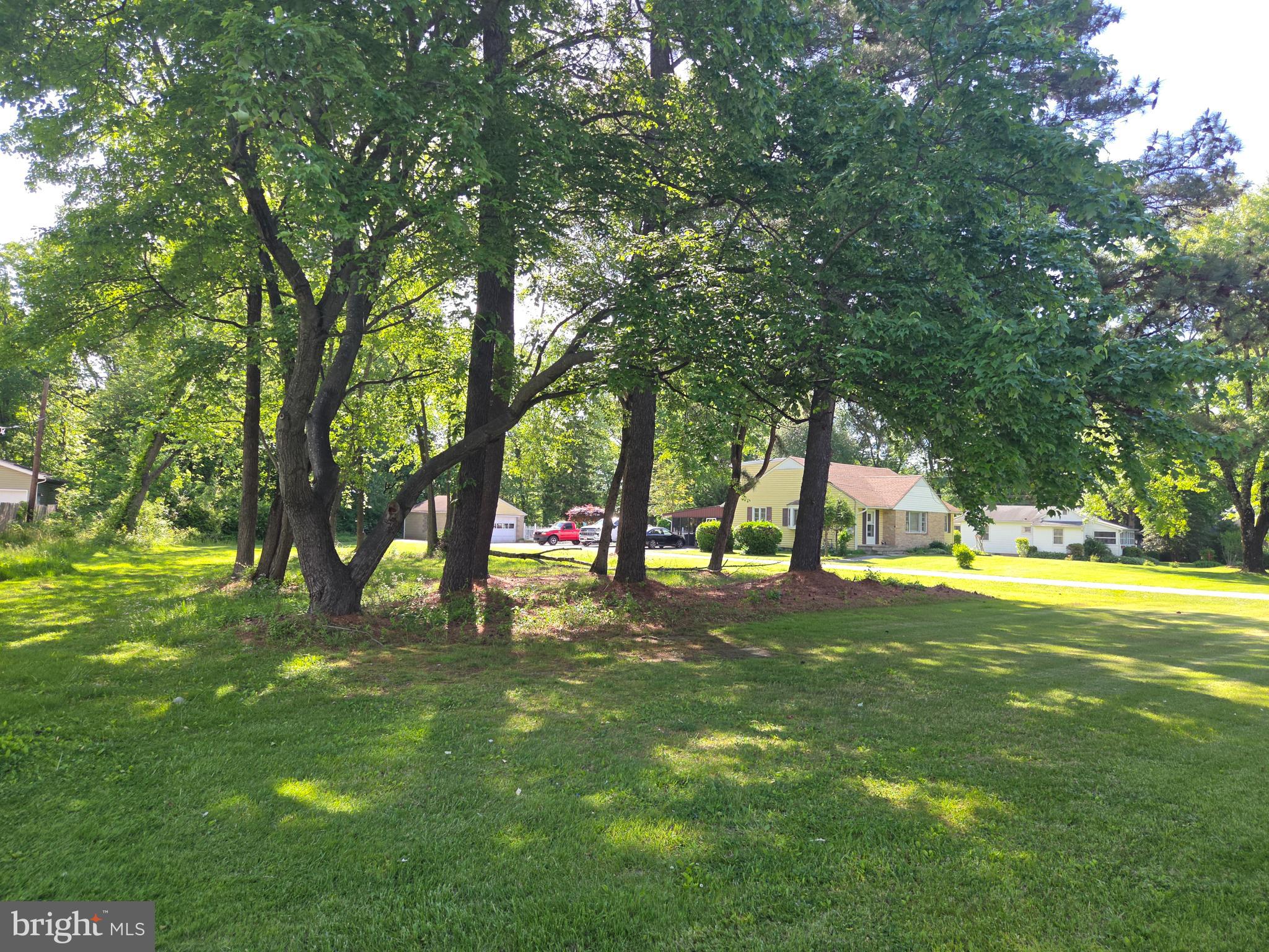 BOWLEYS QUARTERS - Residential
