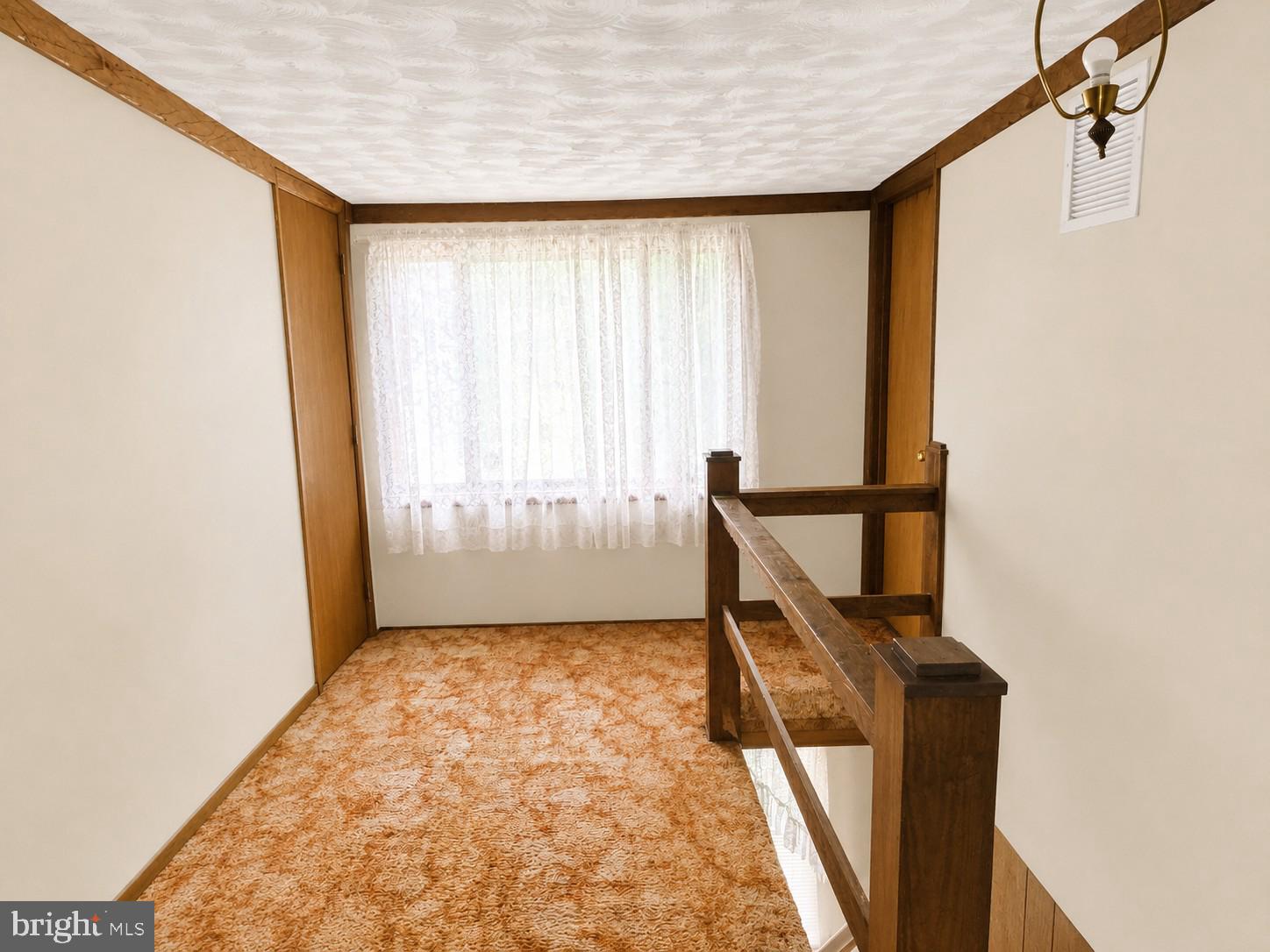 BOWLEYS QUARTERS - Residential