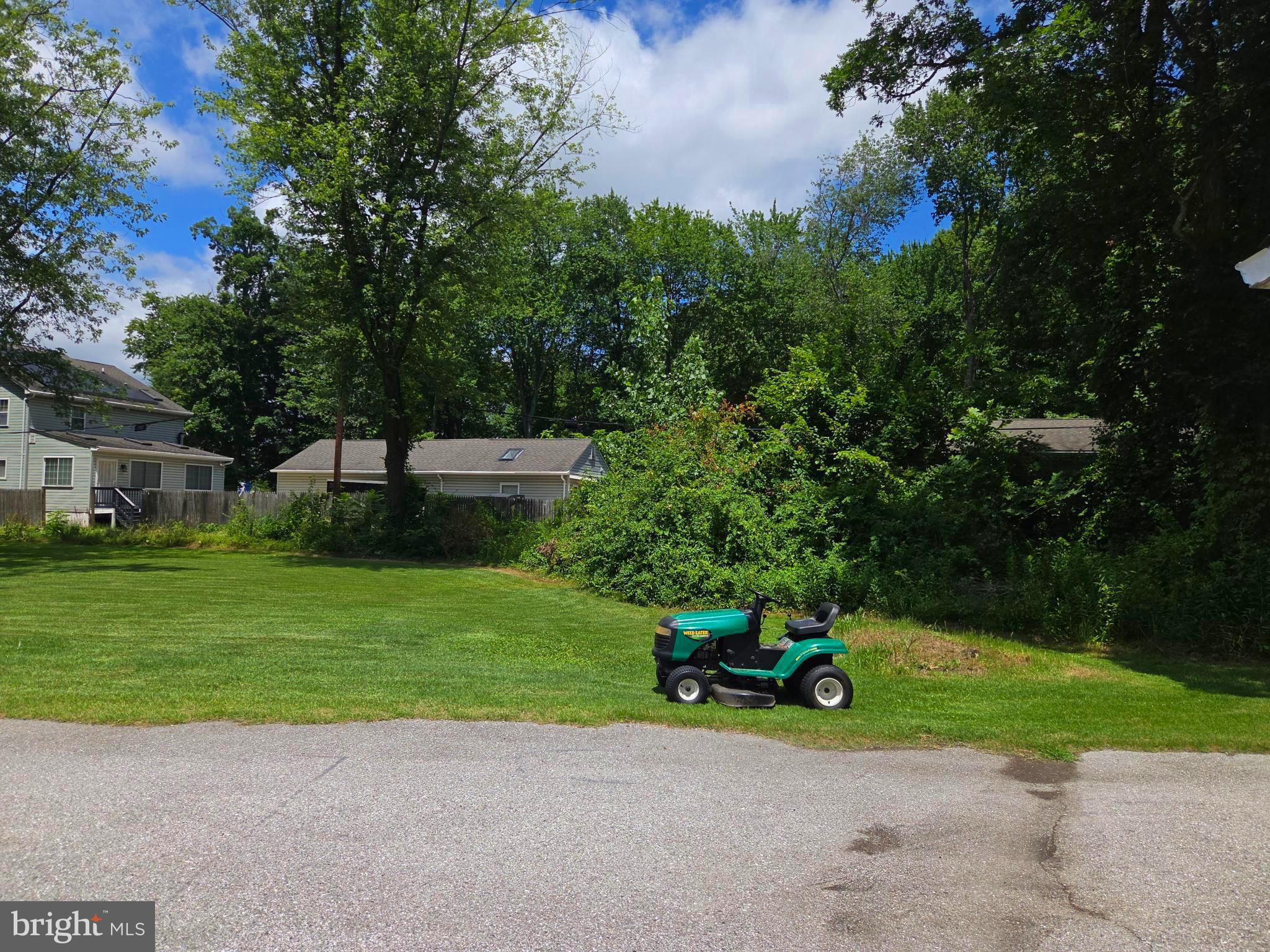 BOWLEYS QUARTERS - Residential