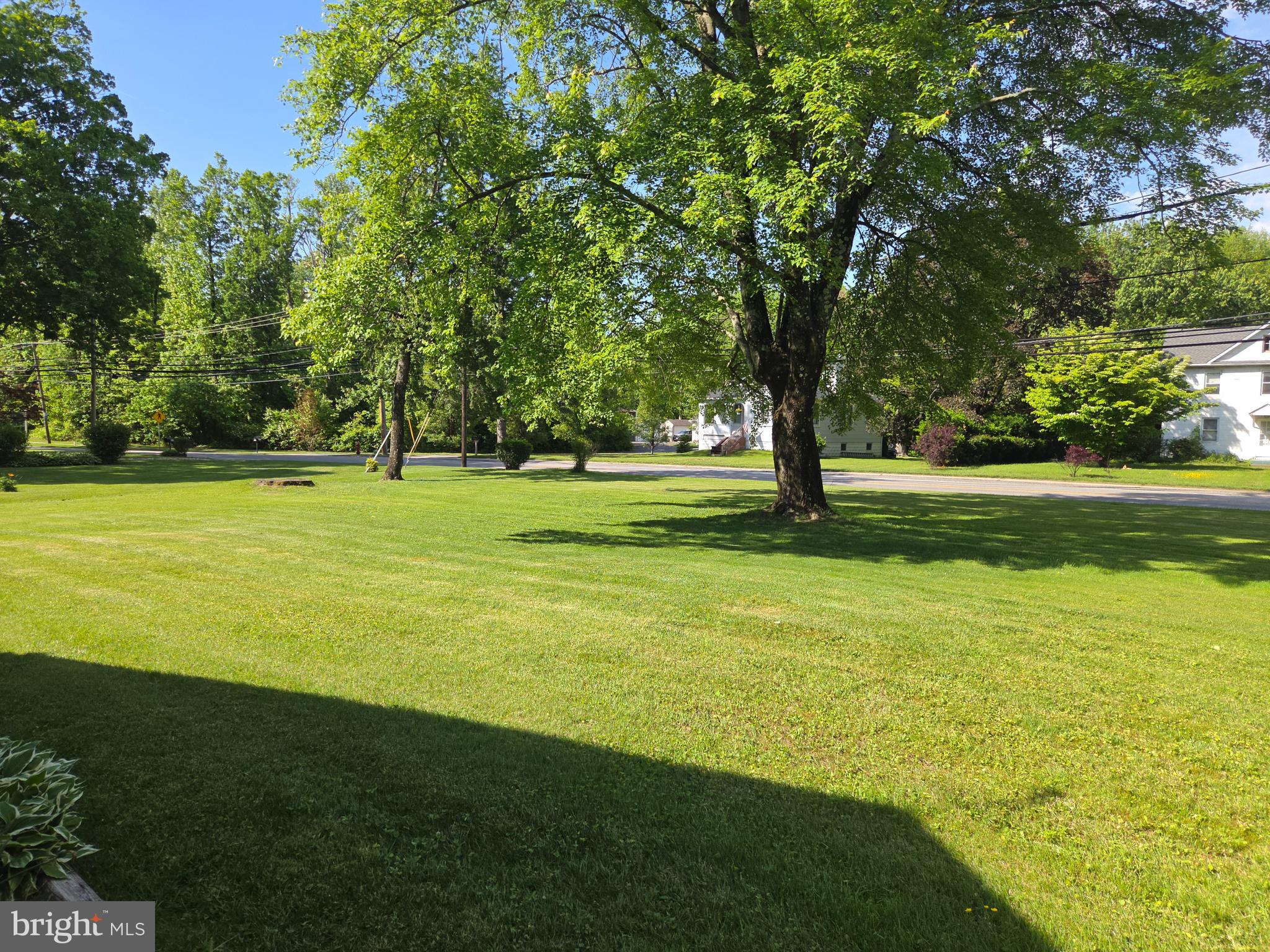 BOWLEYS QUARTERS - Residential
