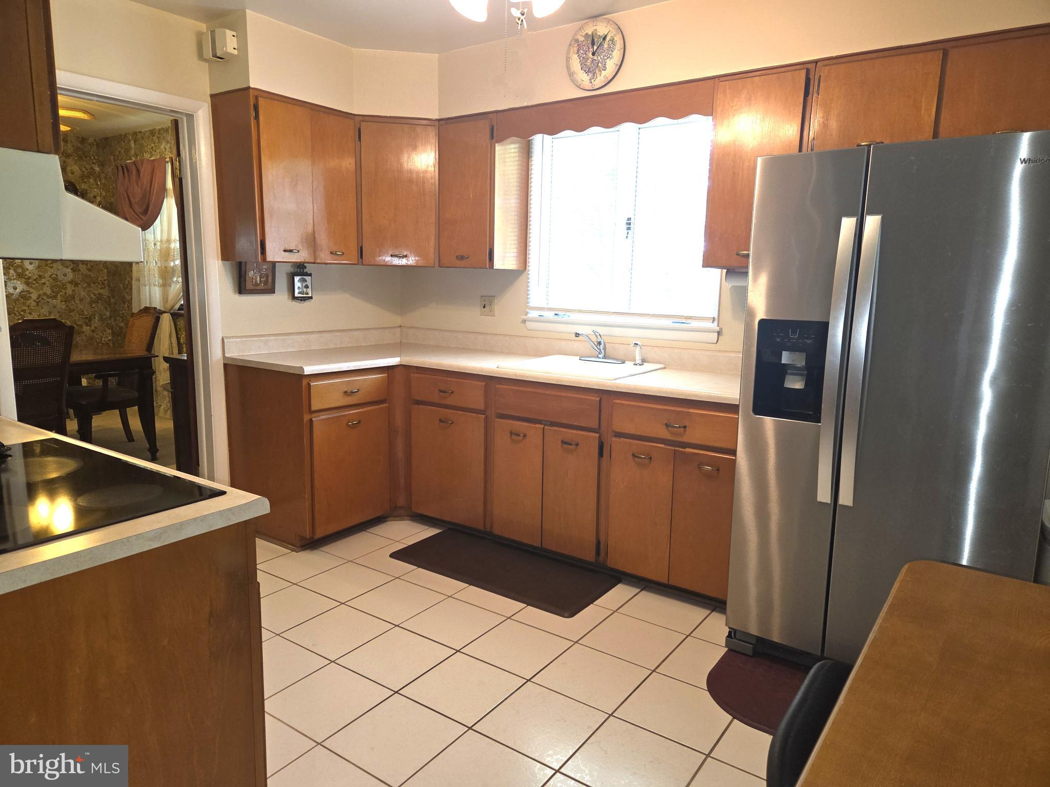 BOWLEYS QUARTERS - Residential
