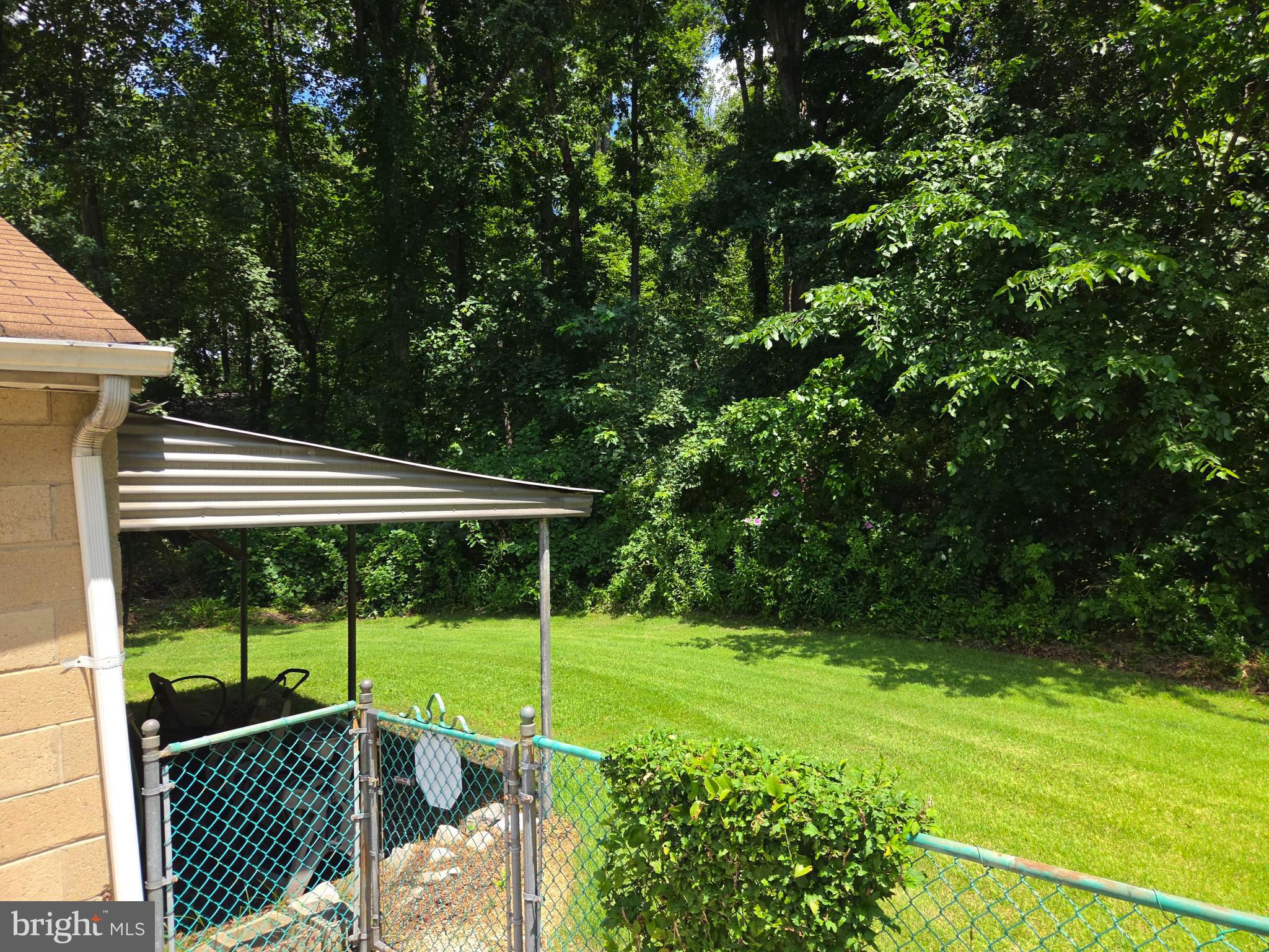 BOWLEYS QUARTERS - Residential