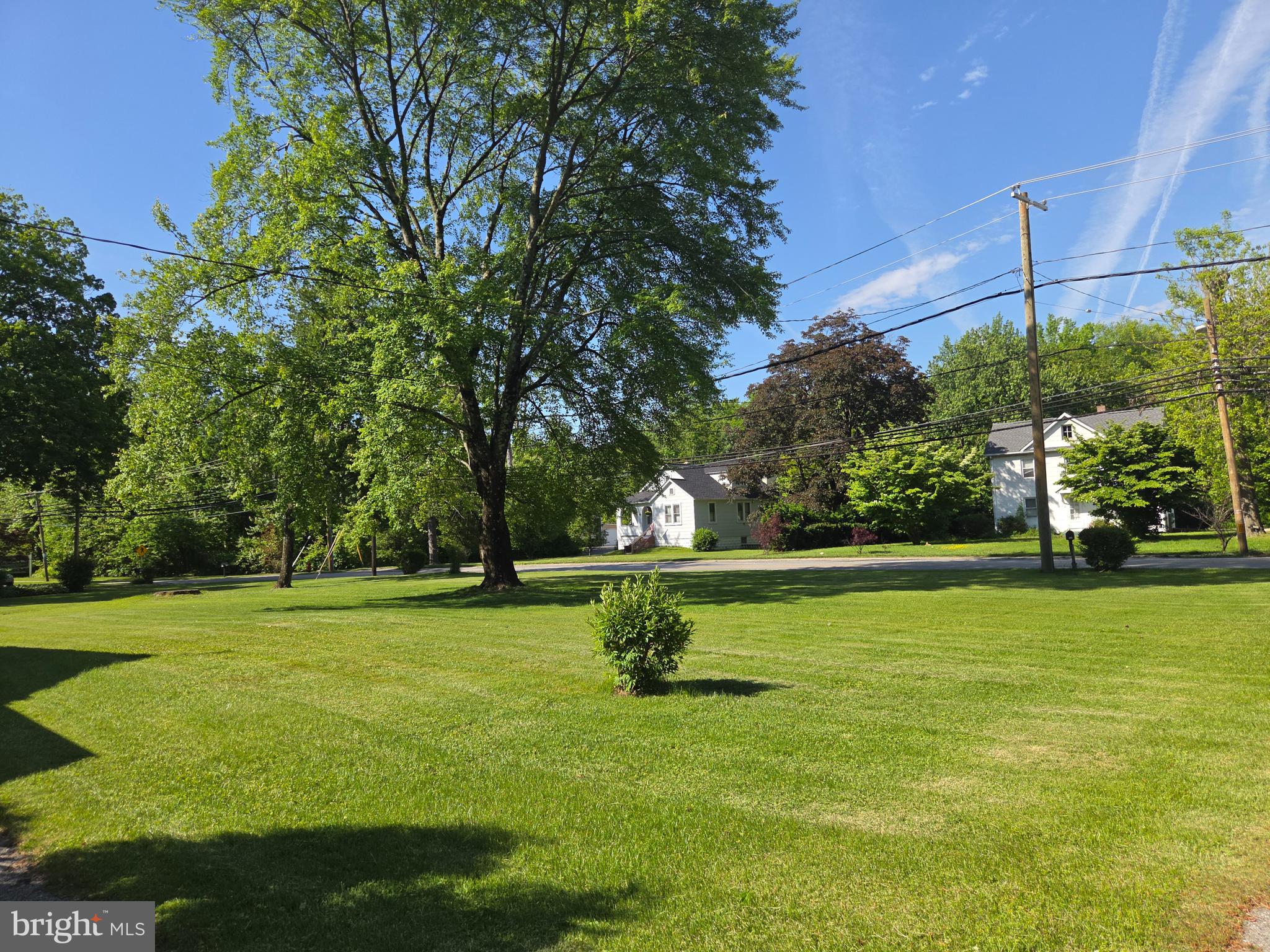 BOWLEYS QUARTERS - Residential