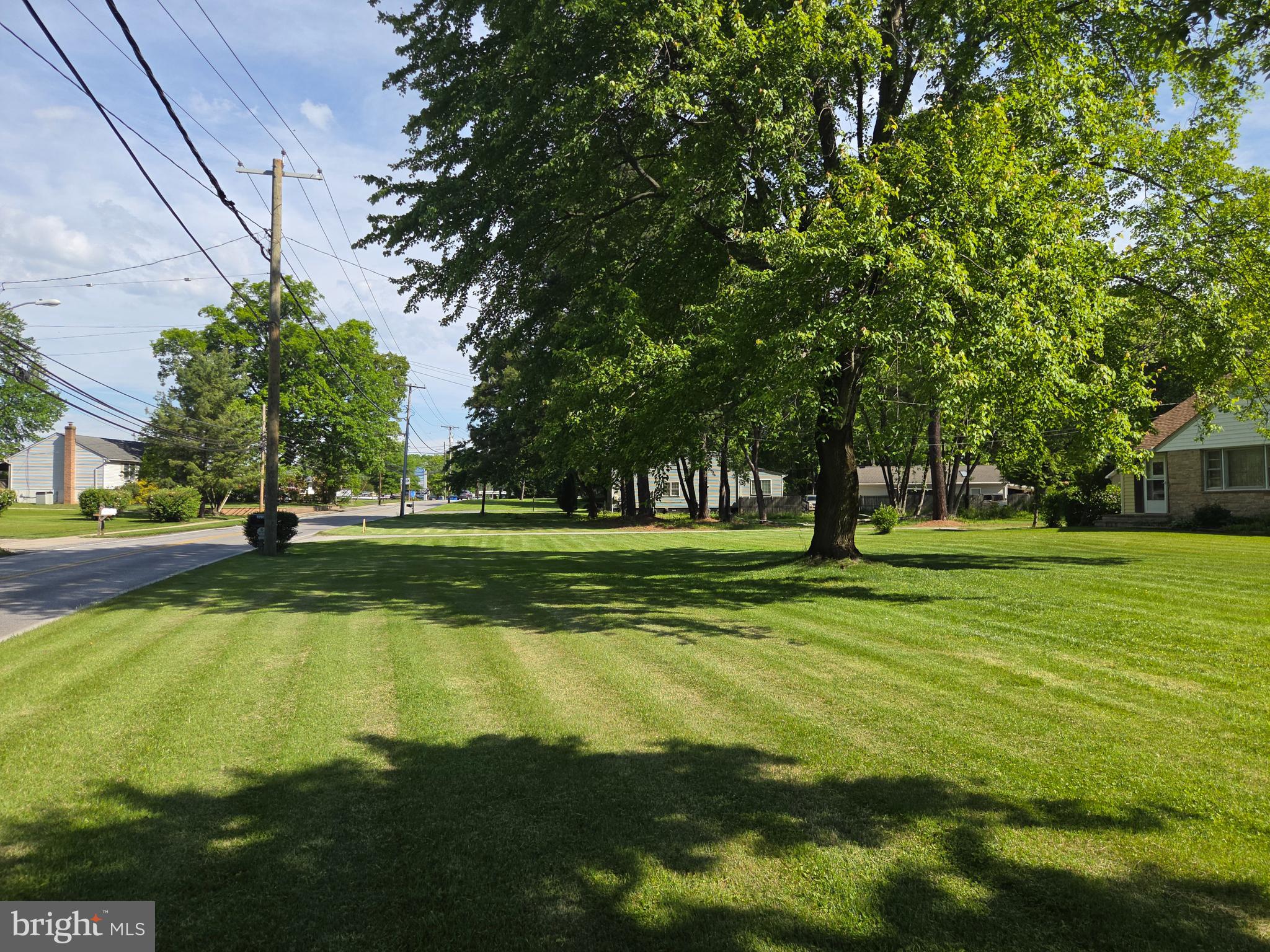BOWLEYS QUARTERS - Residential
