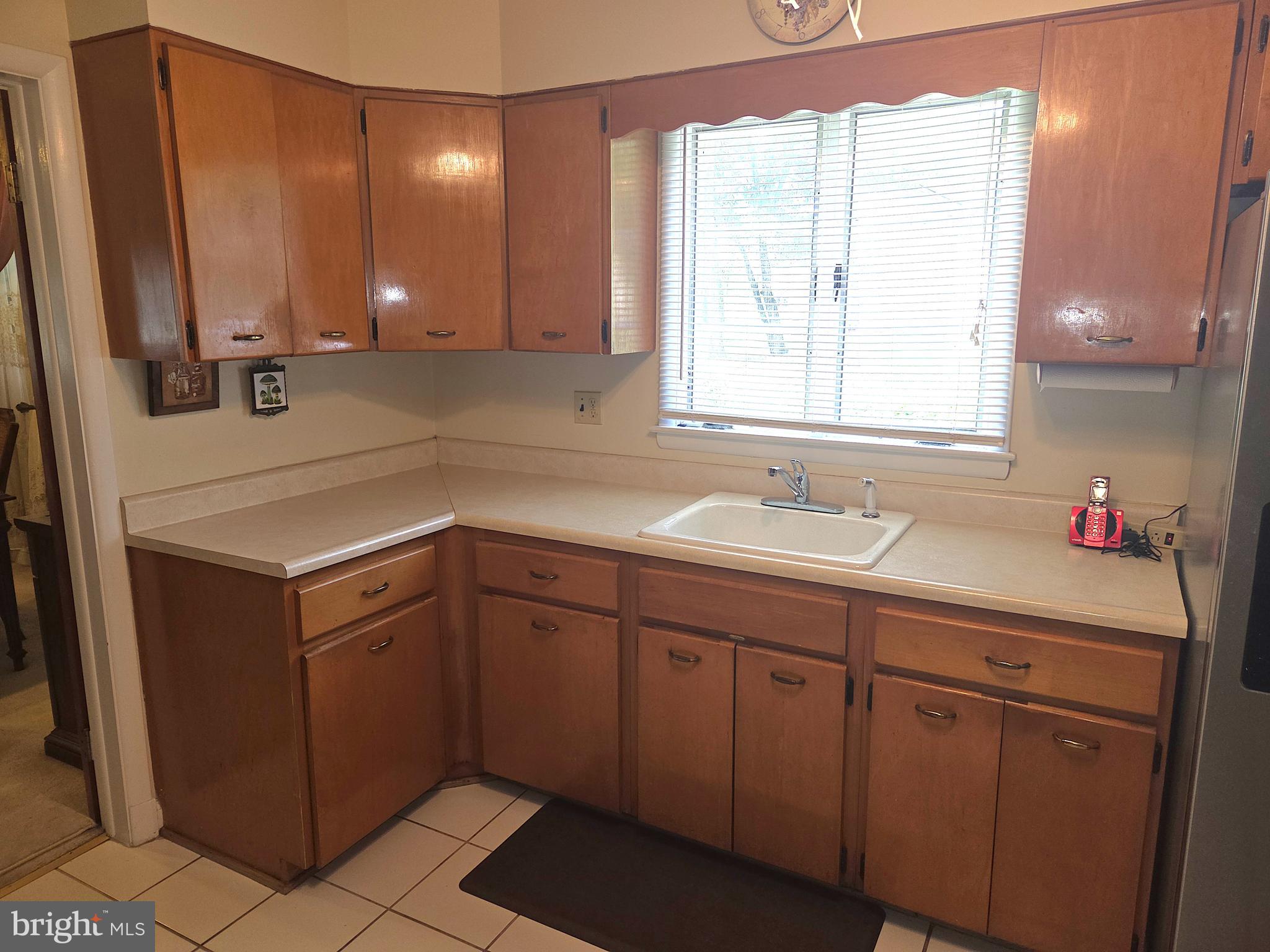 BOWLEYS QUARTERS - Residential
