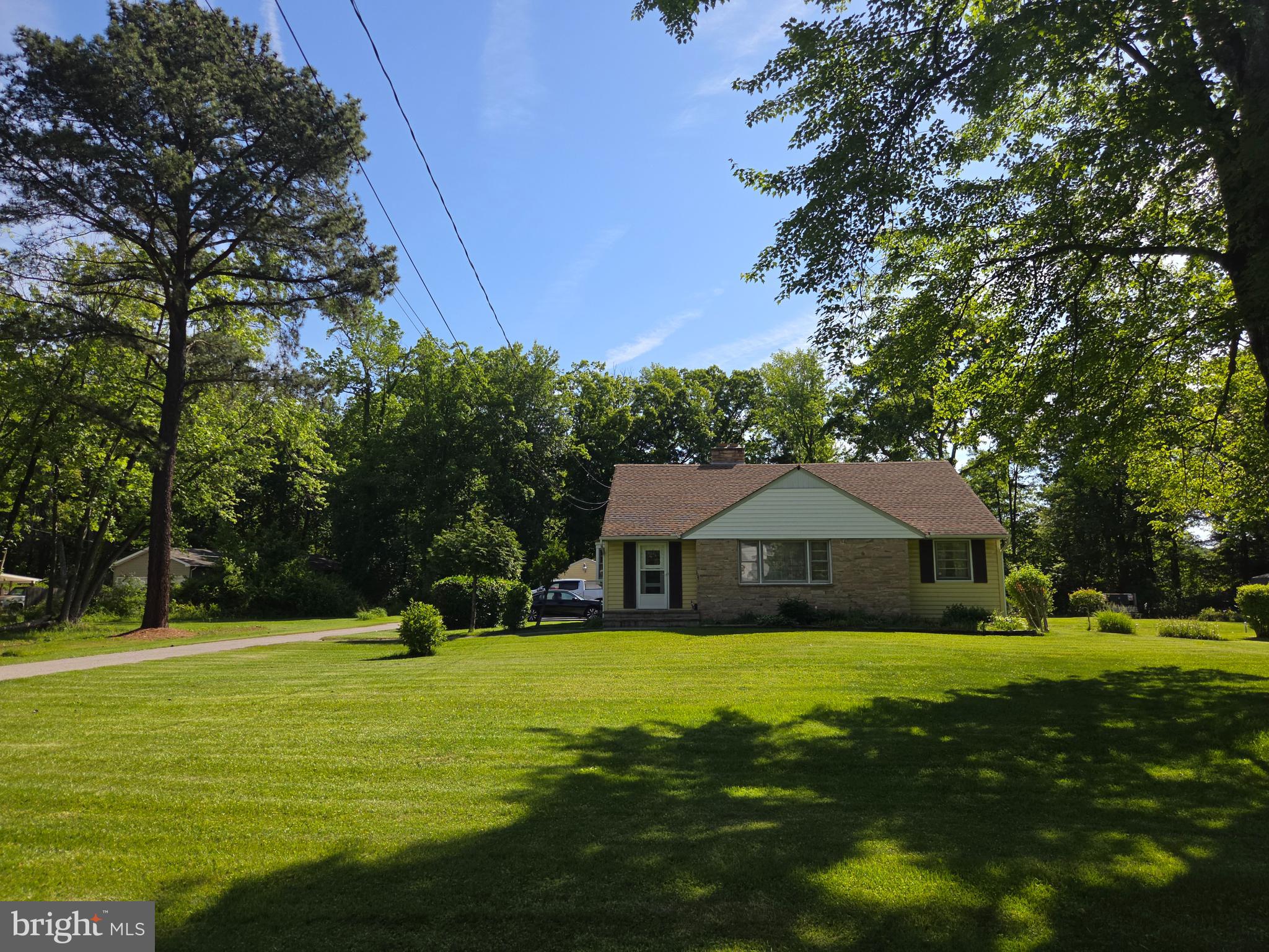 BOWLEYS QUARTERS - Residential