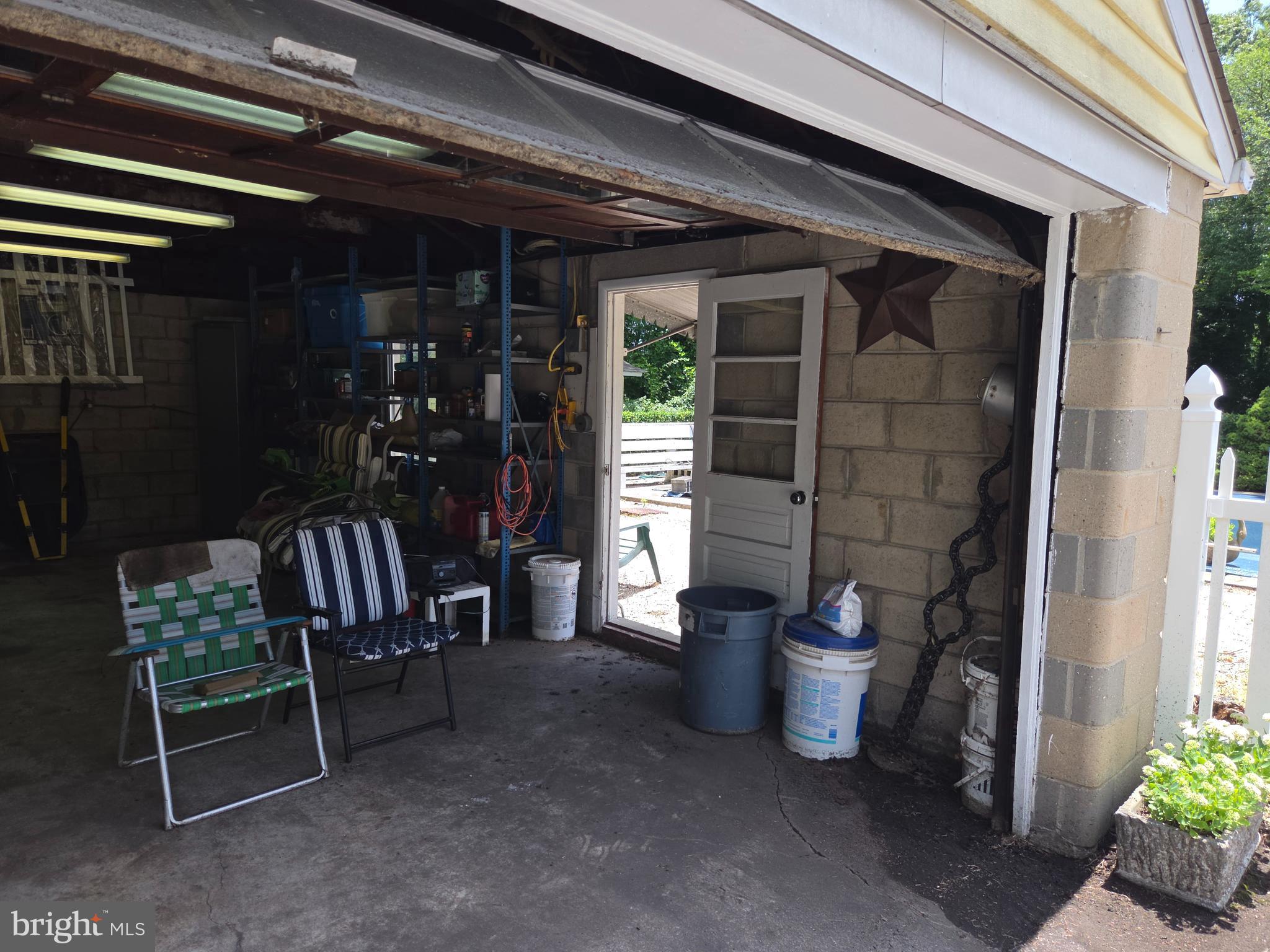BOWLEYS QUARTERS - Residential