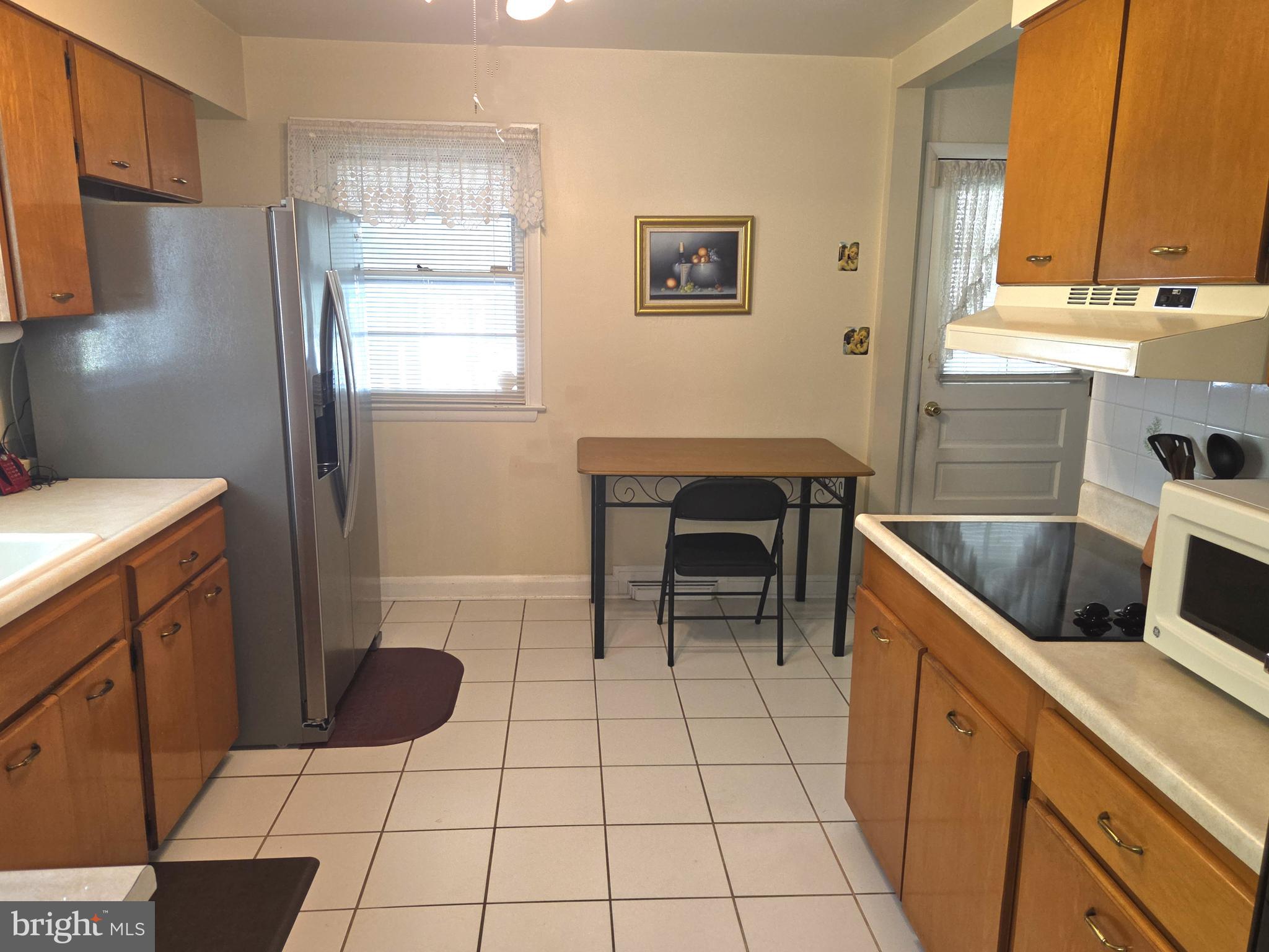 BOWLEYS QUARTERS - Residential