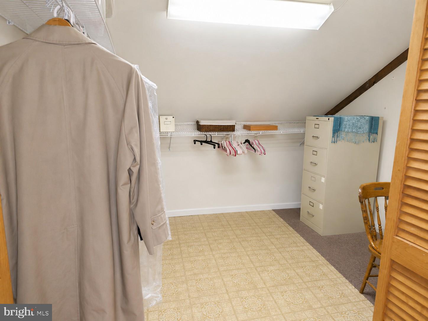 BOWLEYS QUARTERS - Residential