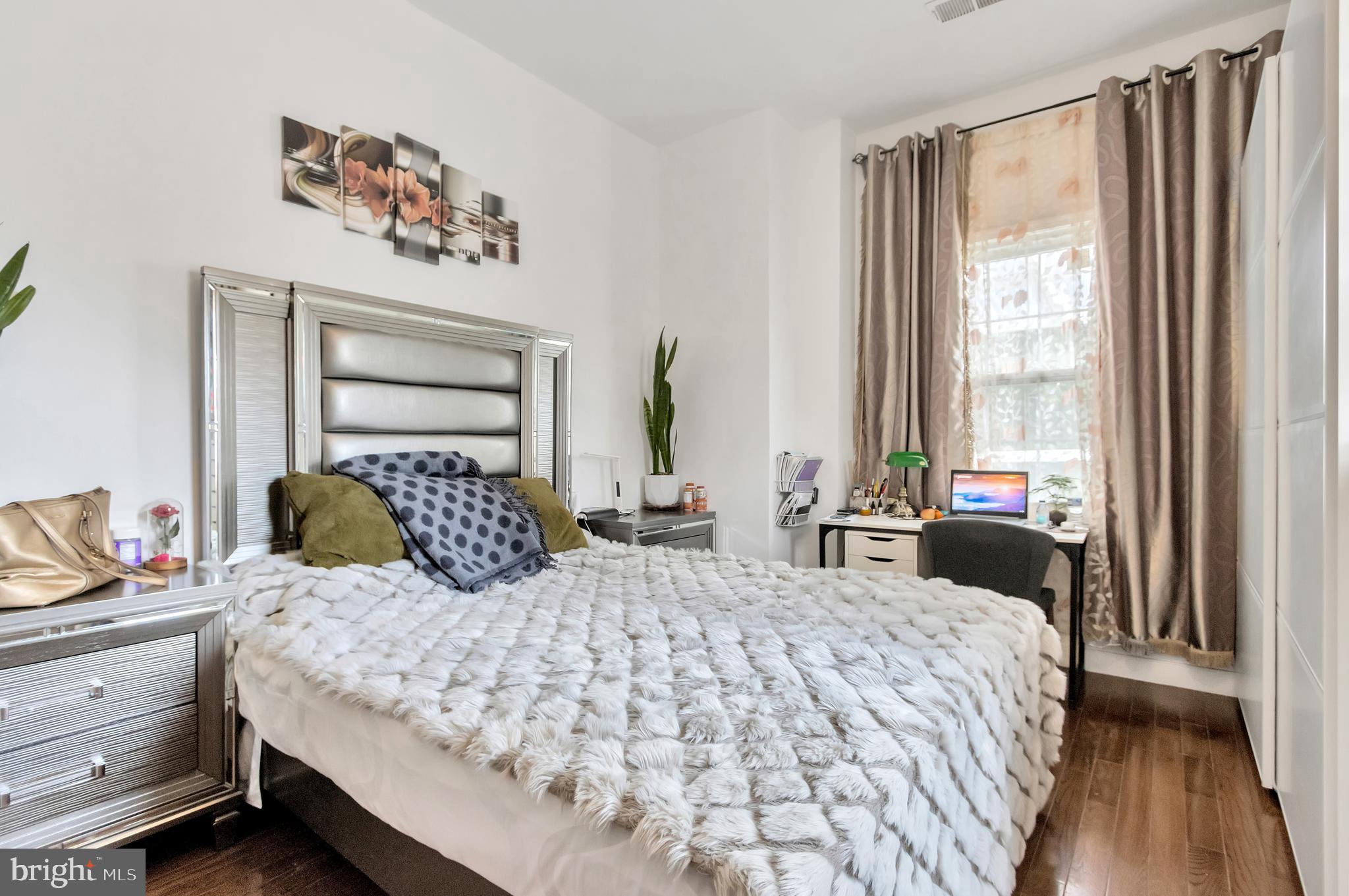 MARYVALE - Residential