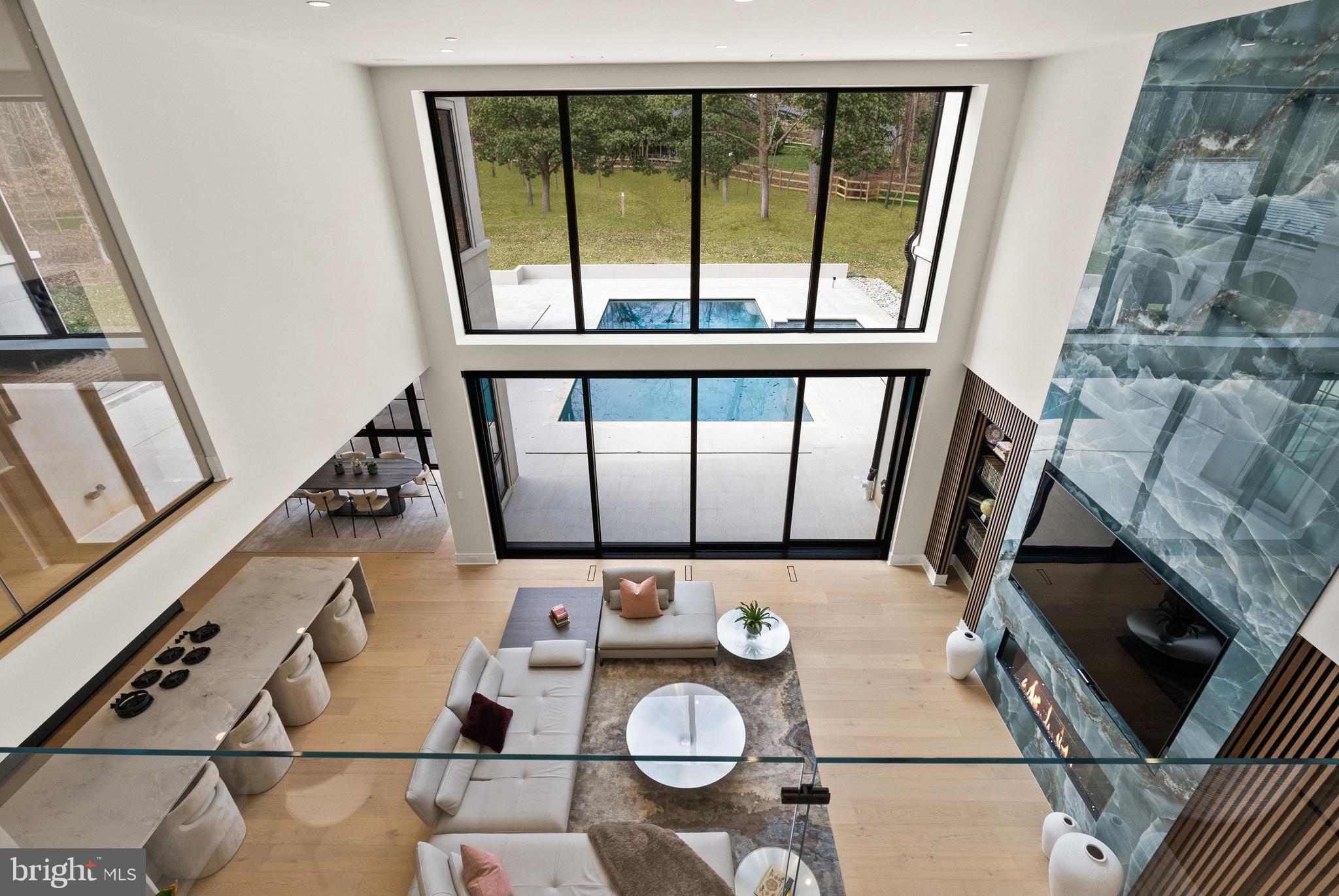 AVENEL - Residential