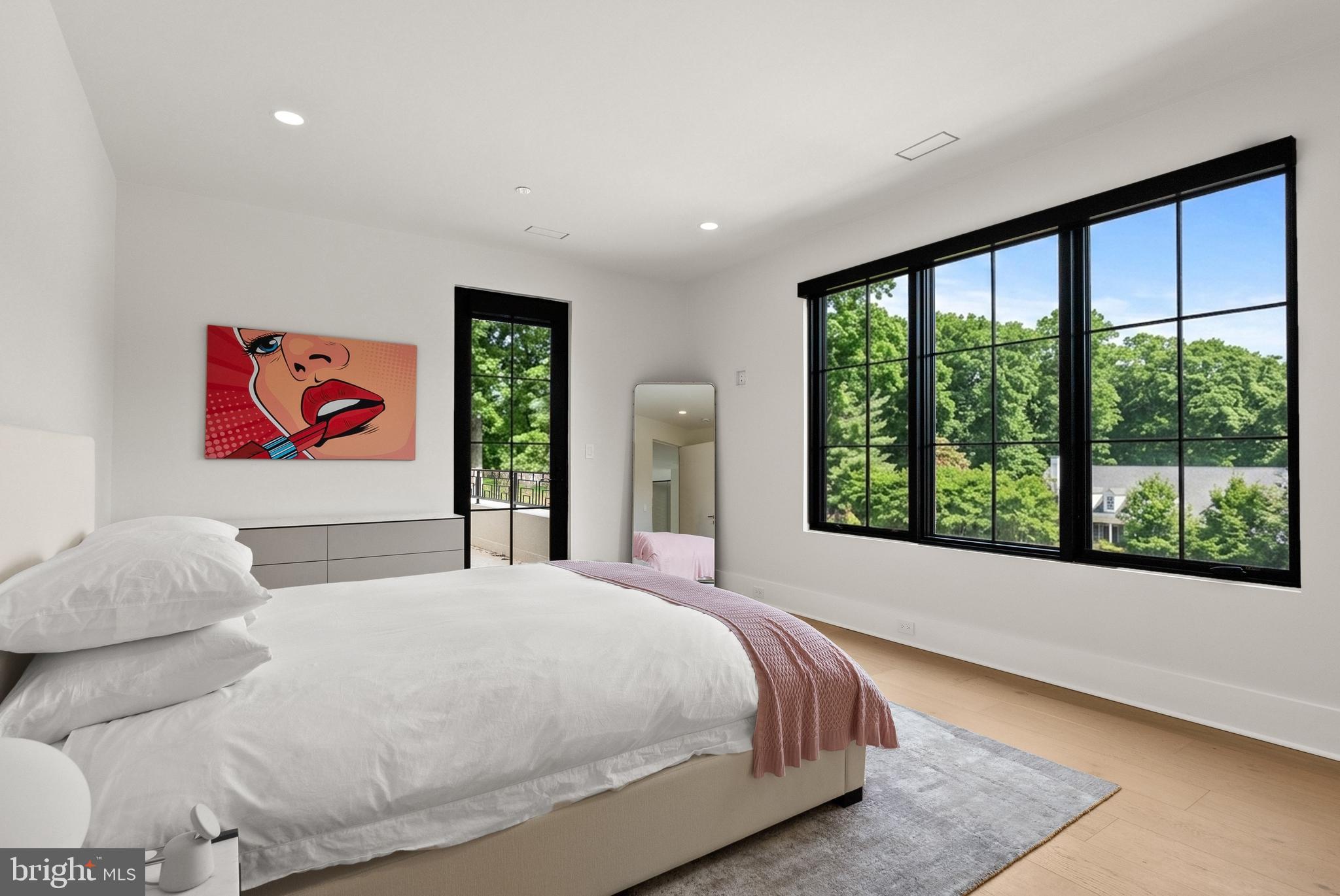 AVENEL - Residential