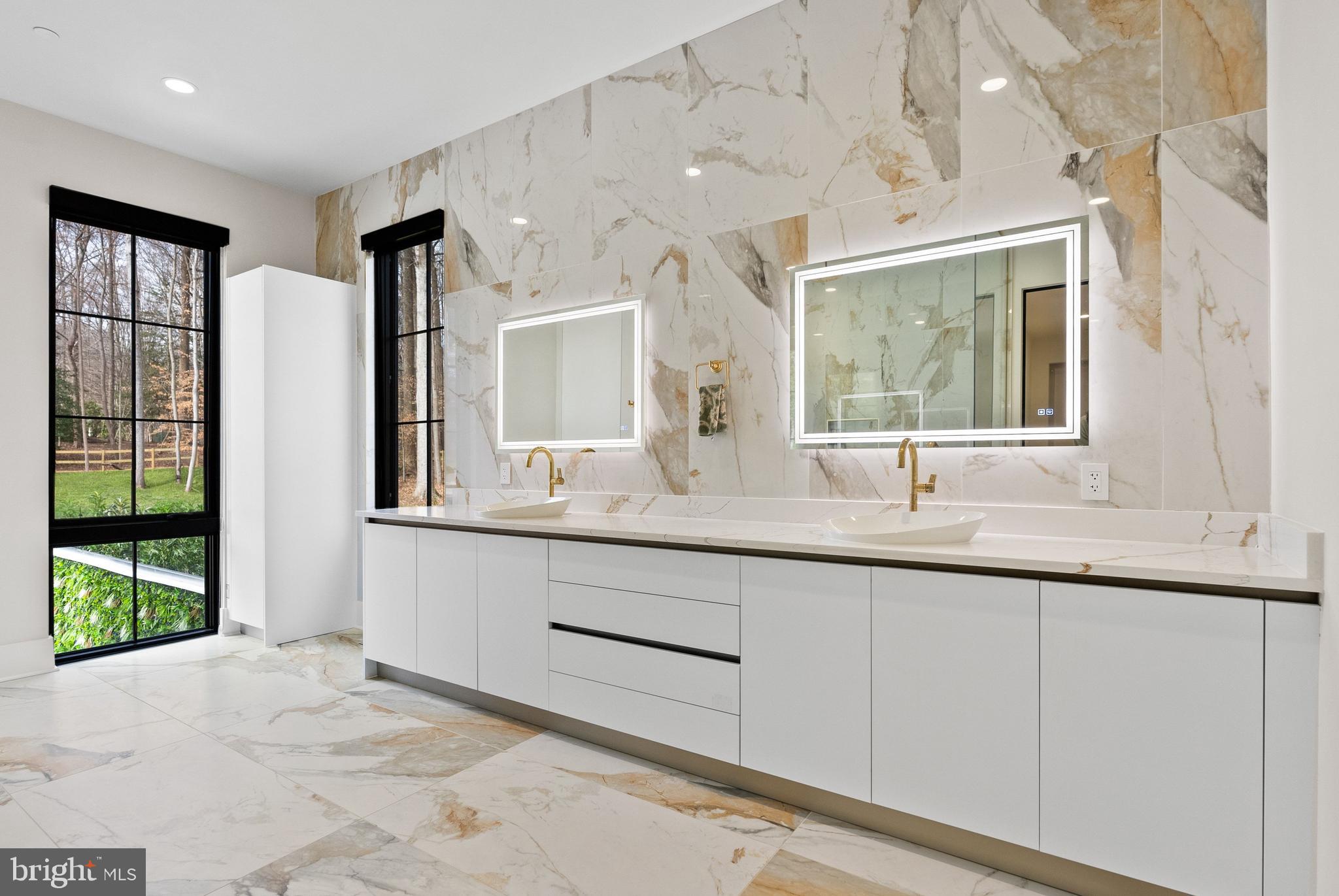 AVENEL - Residential