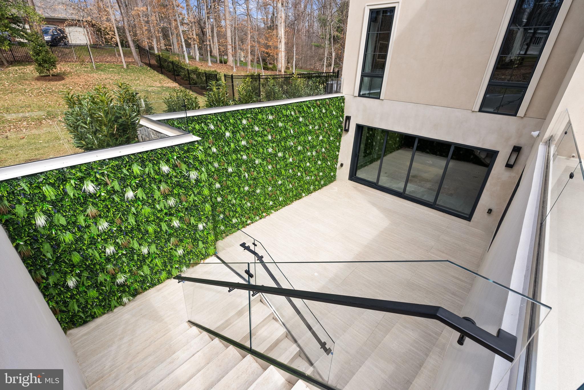 AVENEL - Residential