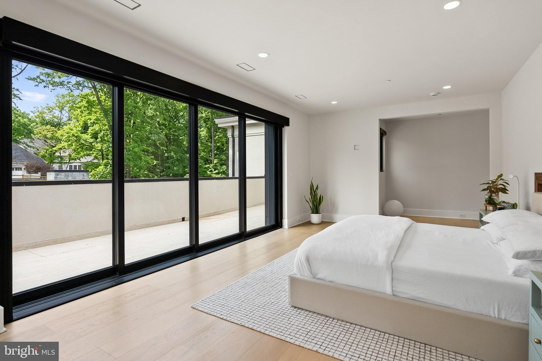 AVENEL - Residential