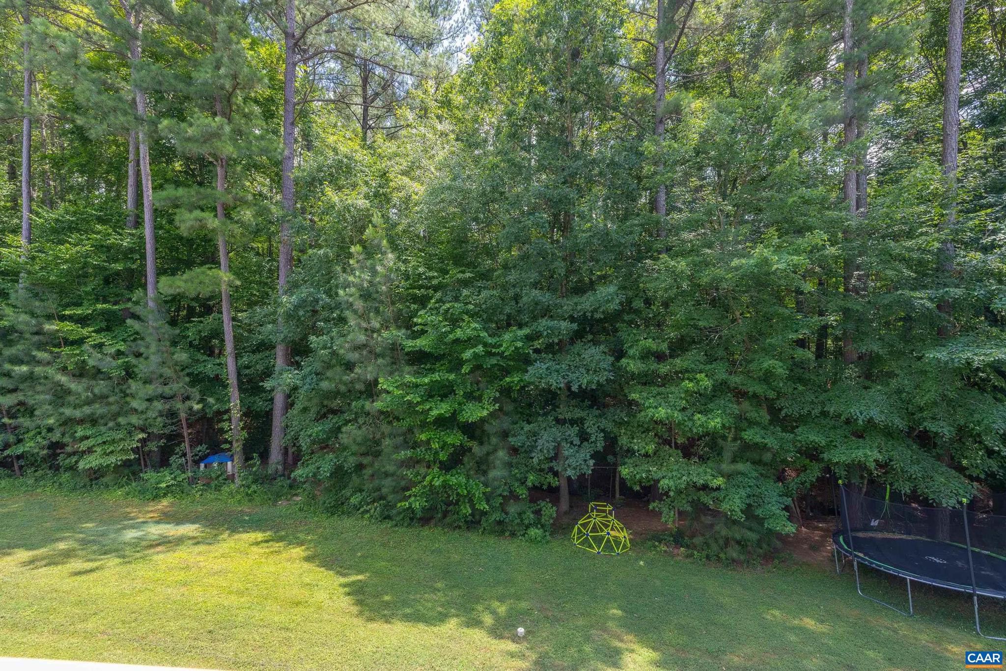 SPRING CREEK - Residential