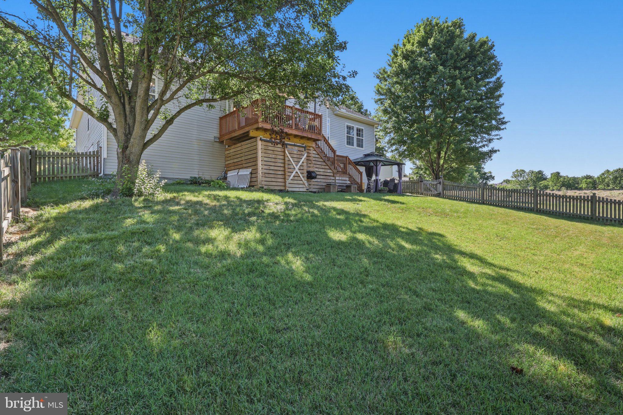STONEBRIDGE - Residential