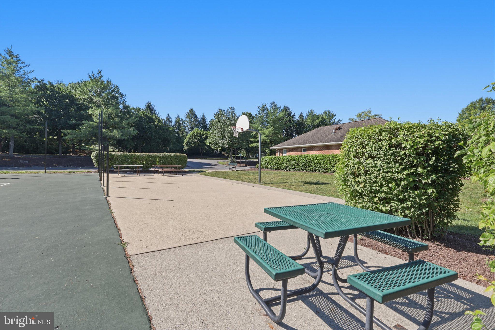 STONEBRIDGE - Residential