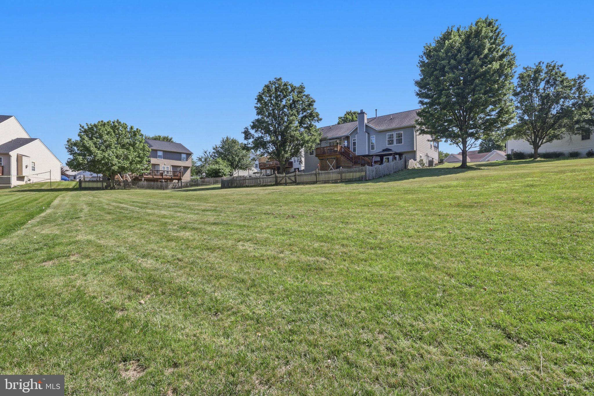 STONEBRIDGE - Residential