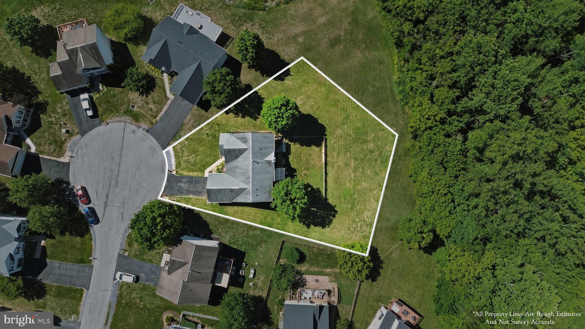 STONEBRIDGE - Residential