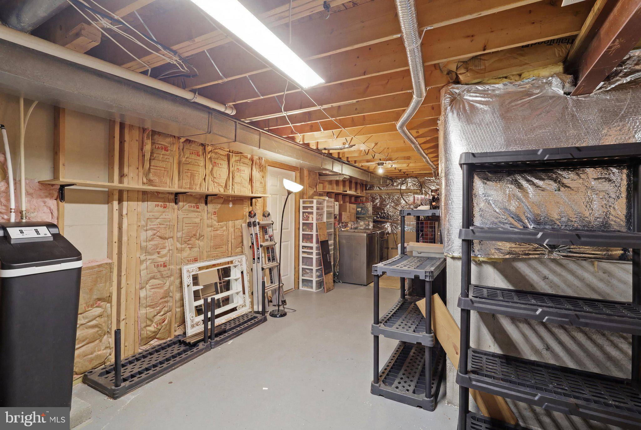 STONEBRIDGE - Residential