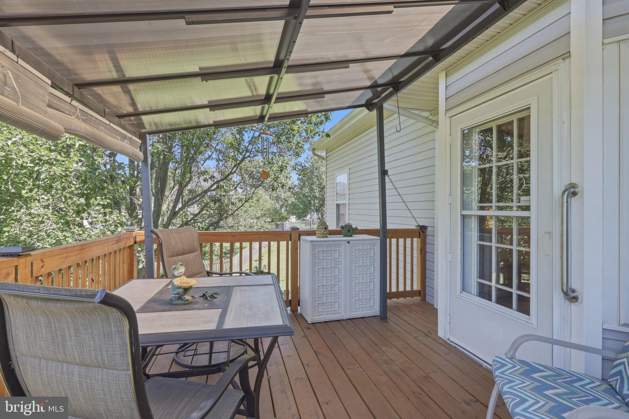 STONEBRIDGE - Residential