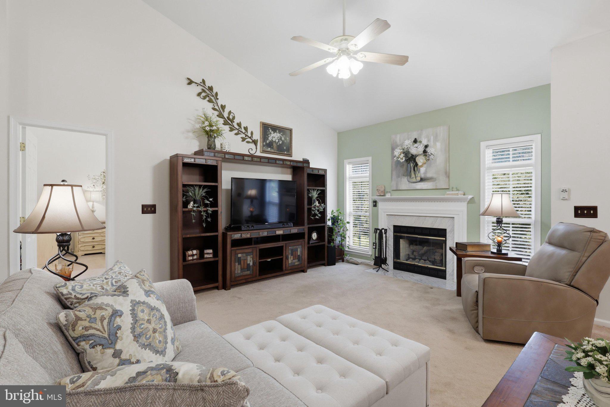 STONEBRIDGE - Residential