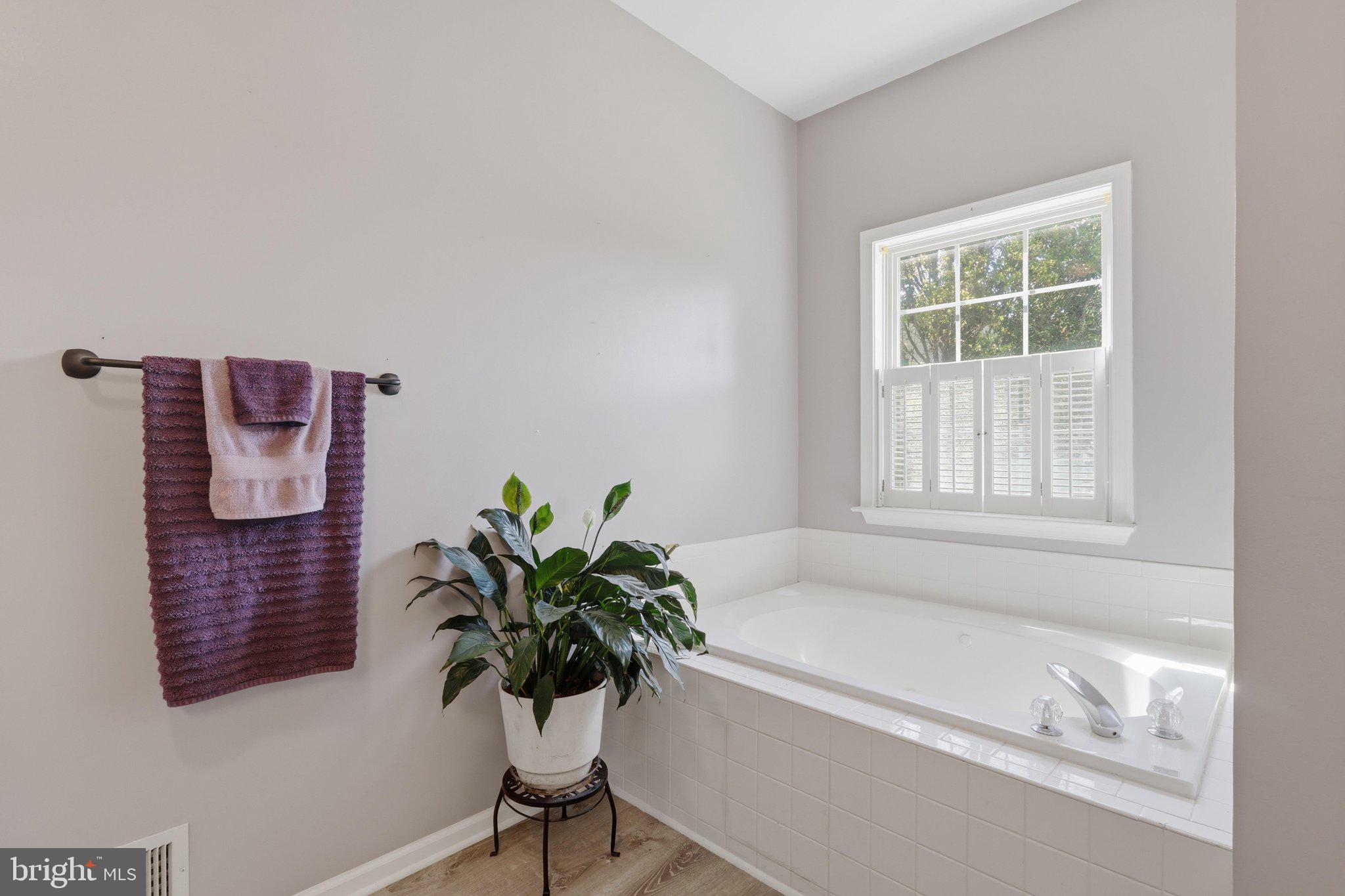 STONEBRIDGE - Residential