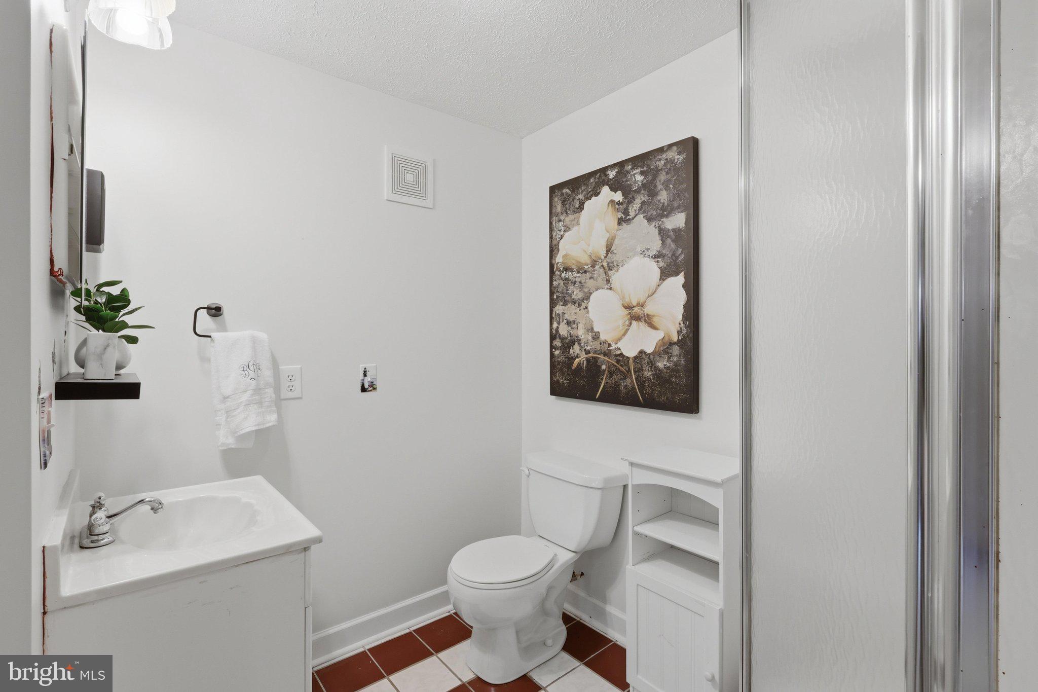 STONEBRIDGE - Residential