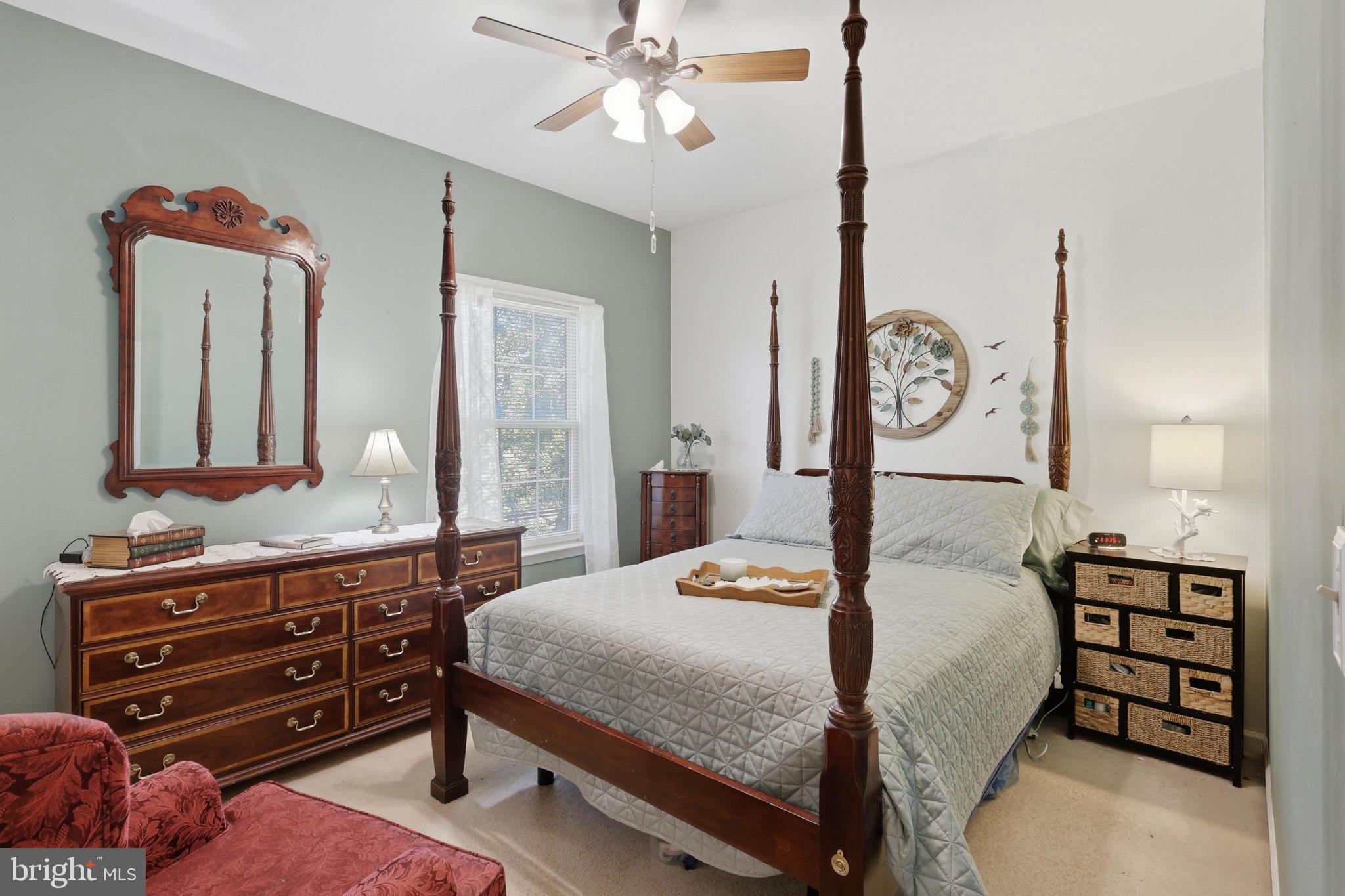 STONEBRIDGE - Residential