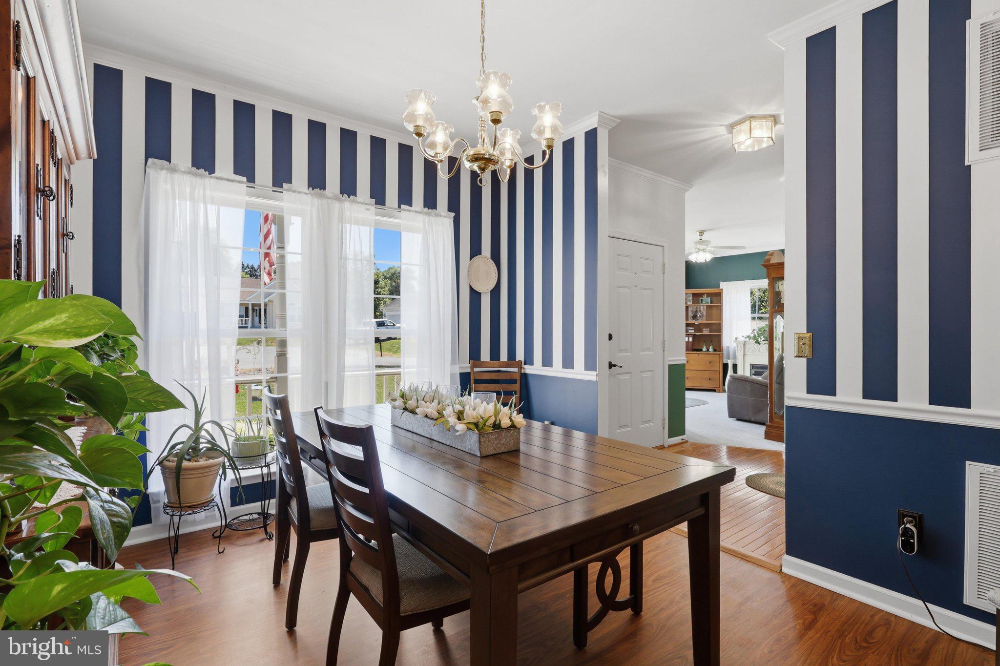 STONEBRIDGE - Residential