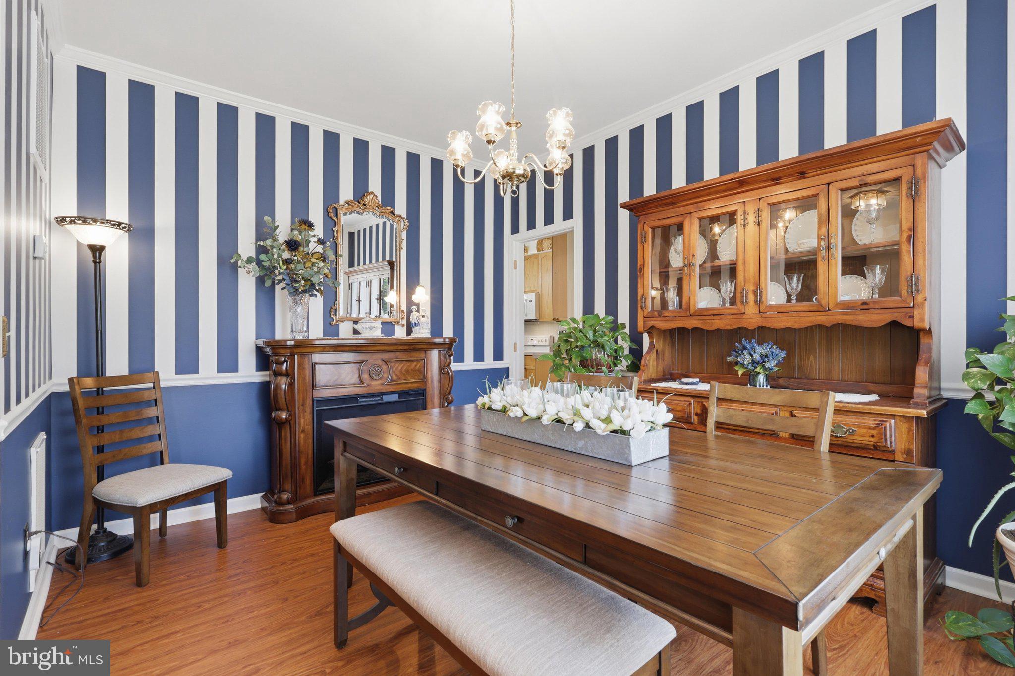 STONEBRIDGE - Residential