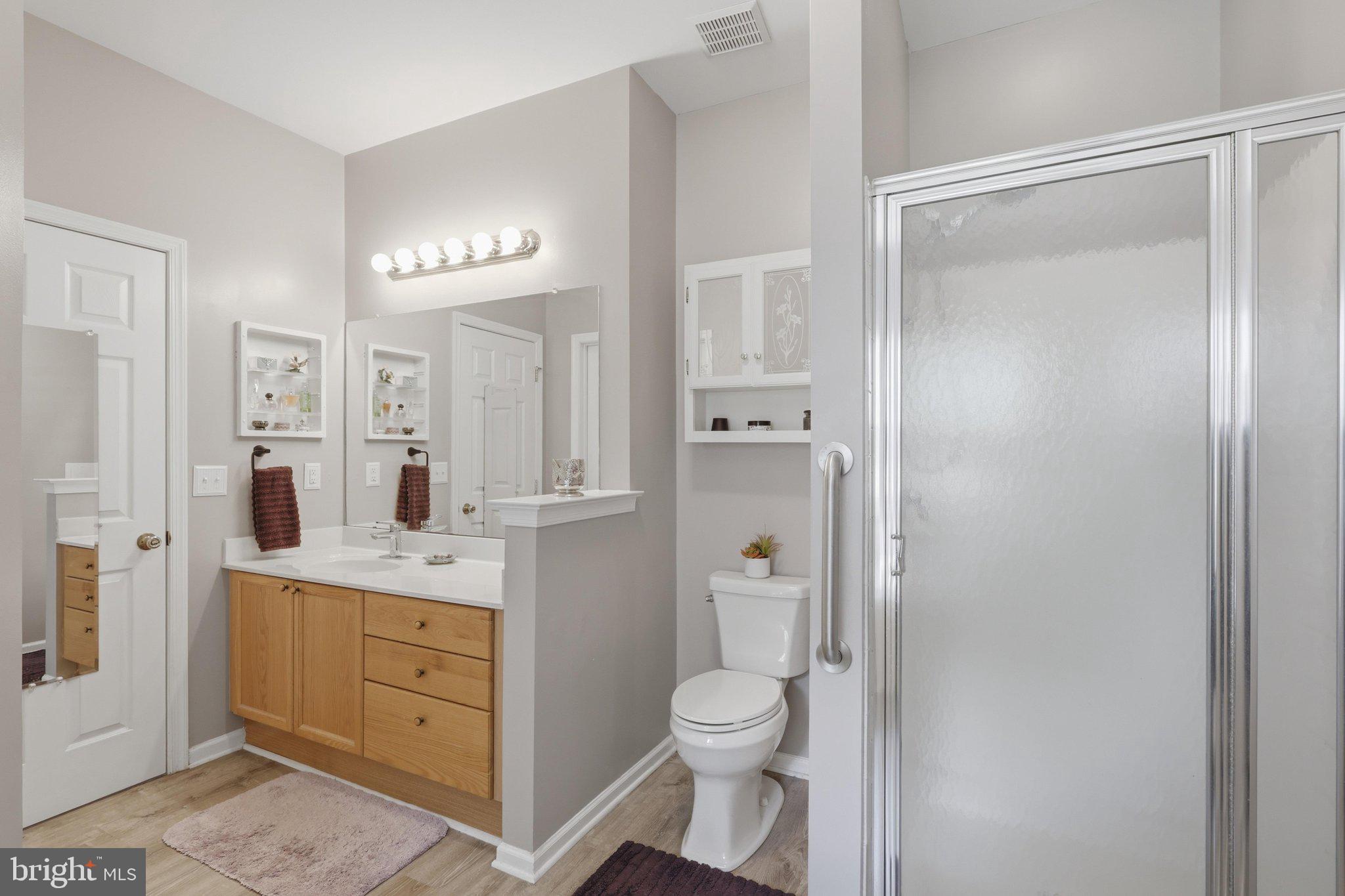 STONEBRIDGE - Residential
