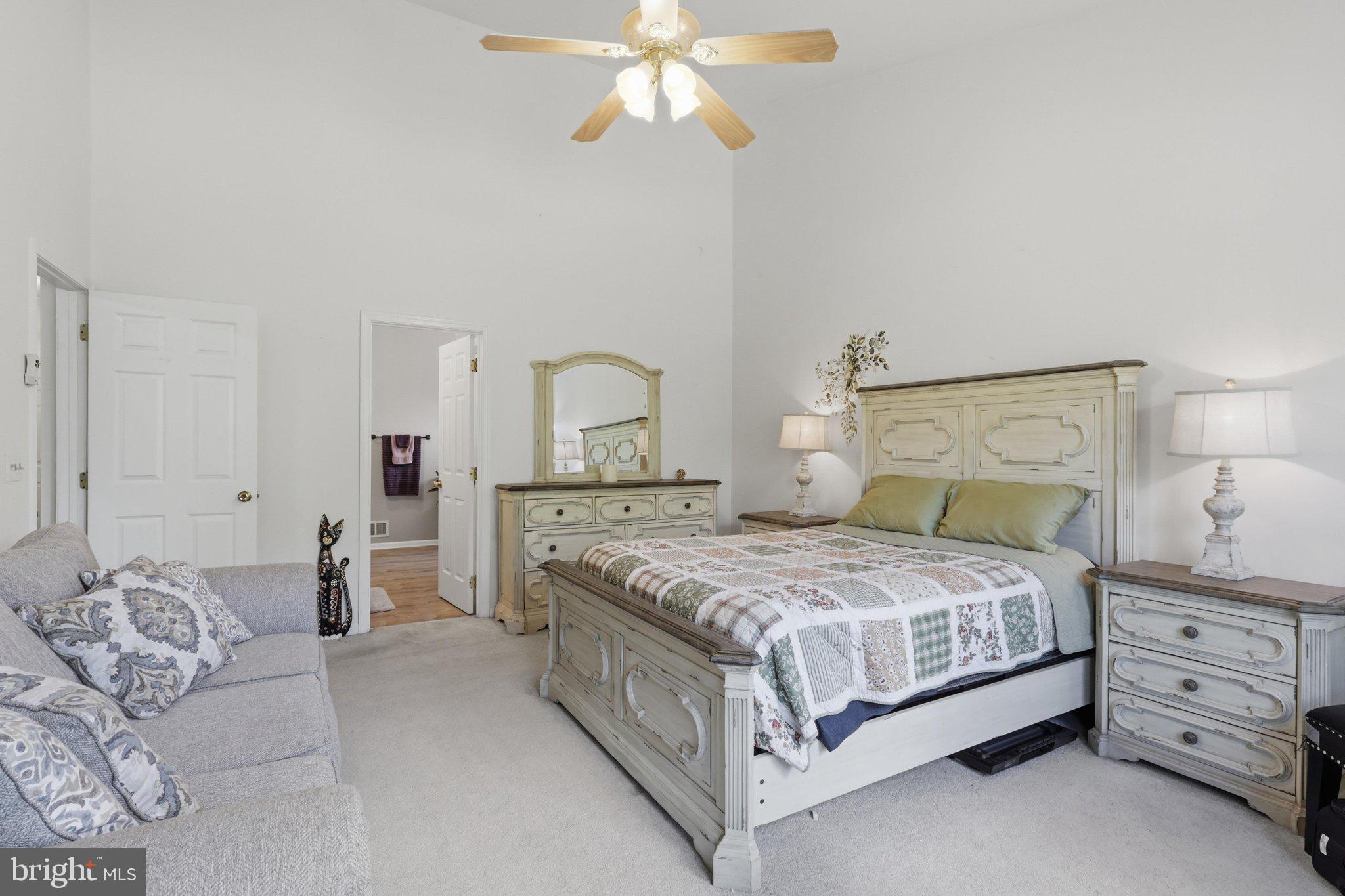 STONEBRIDGE - Residential