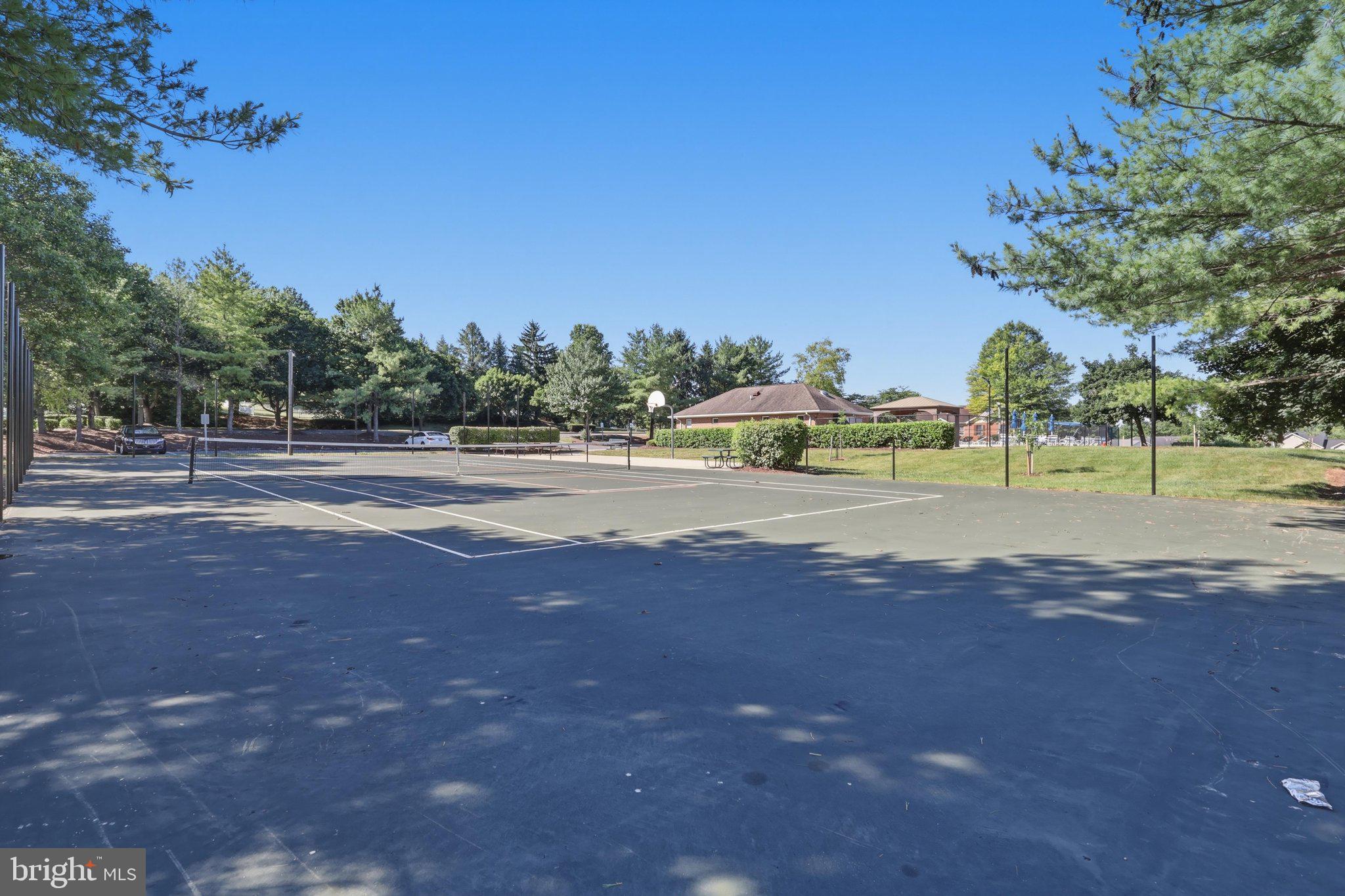 STONEBRIDGE - Residential