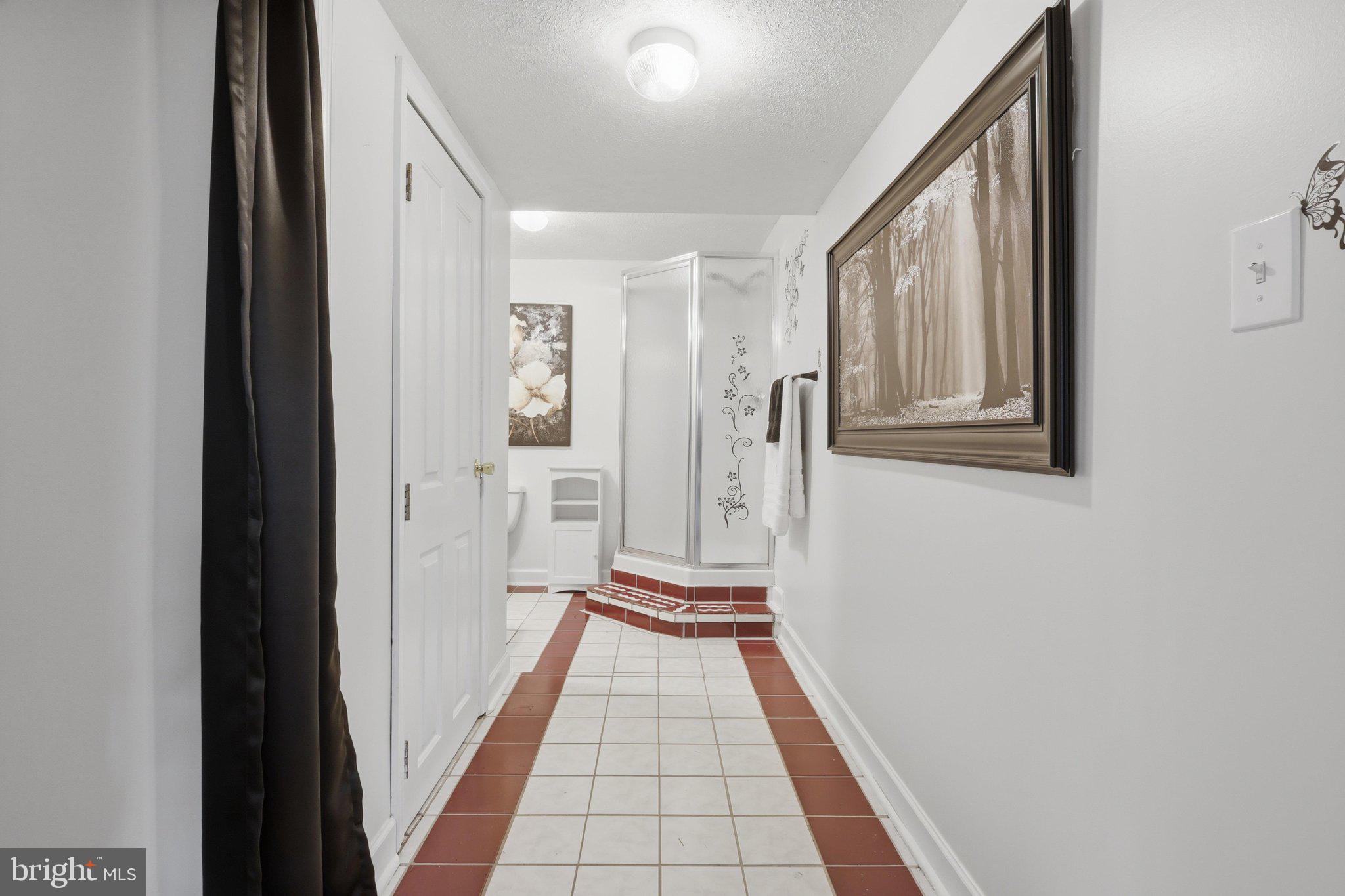 STONEBRIDGE - Residential