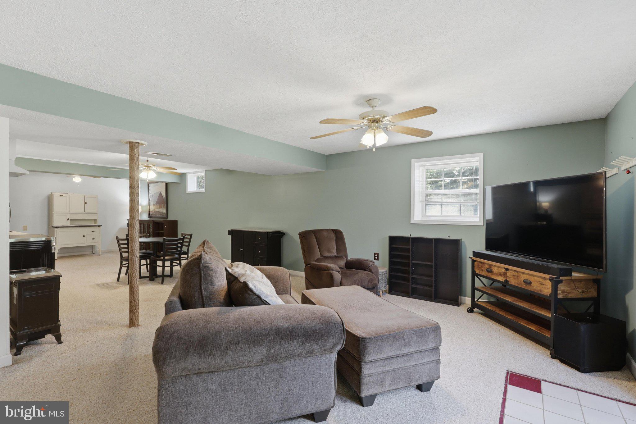 STONEBRIDGE - Residential