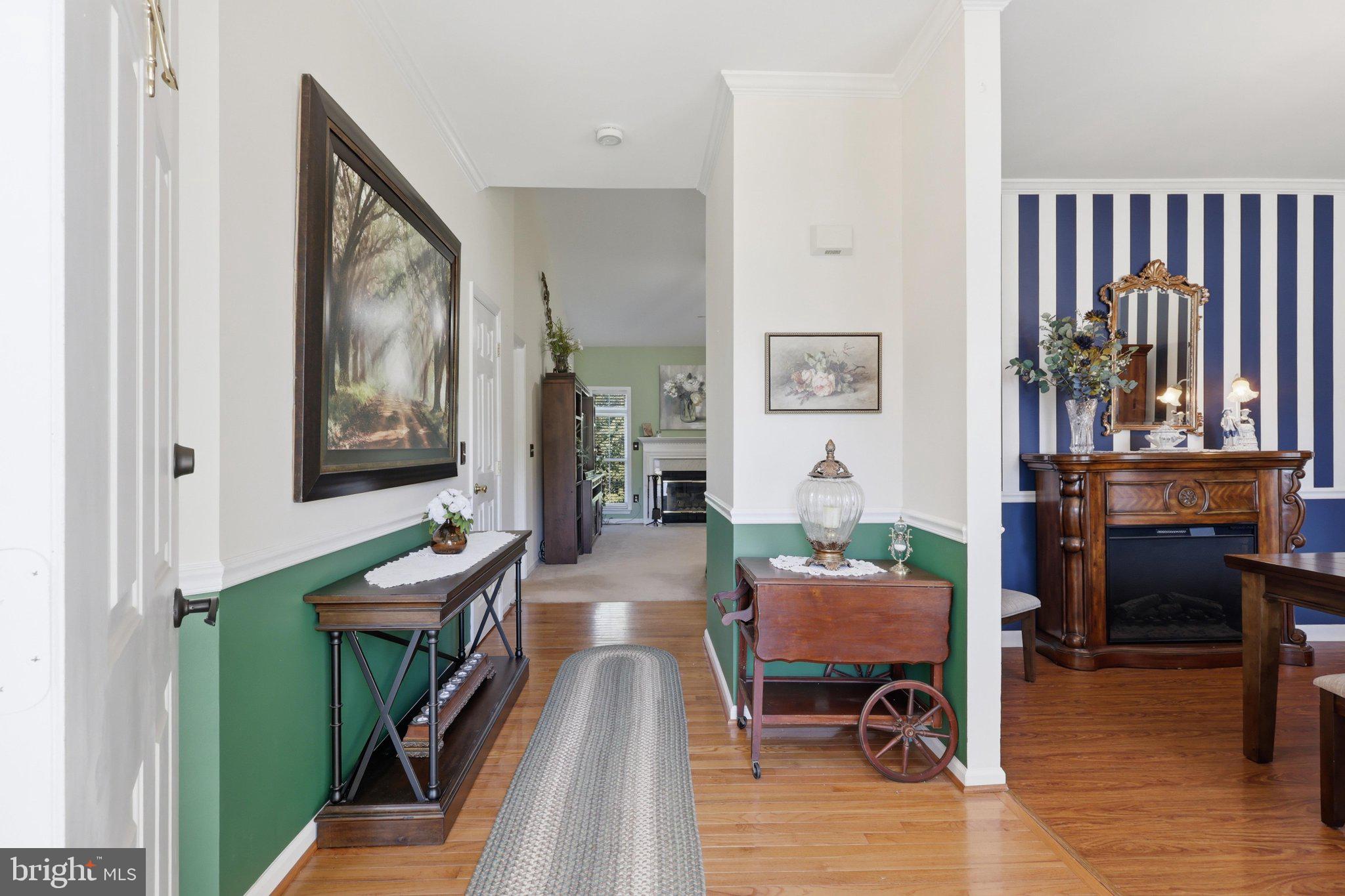 STONEBRIDGE - Residential