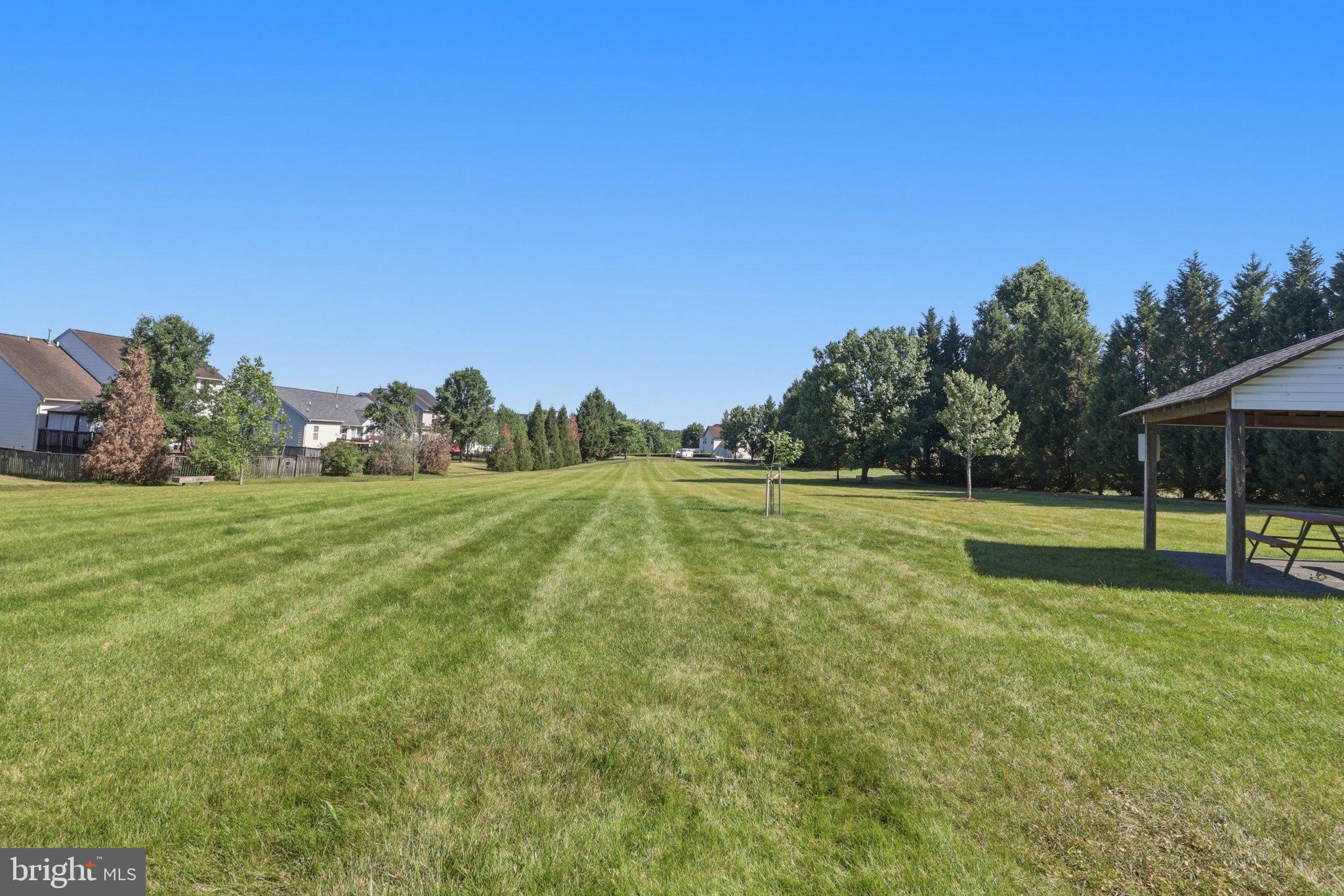 STONEBRIDGE - Residential