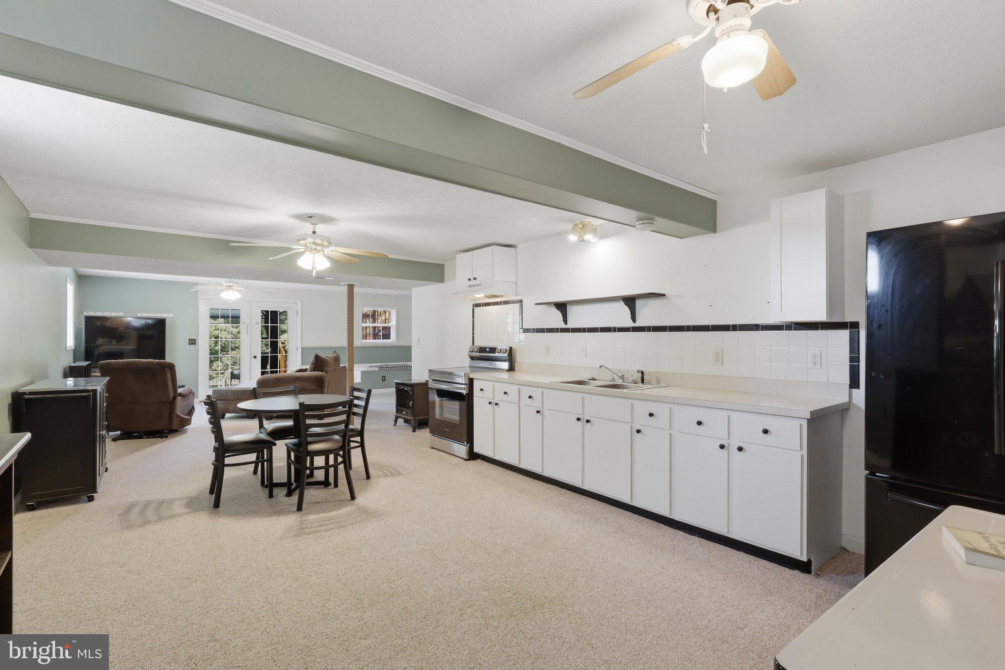 STONEBRIDGE - Residential
